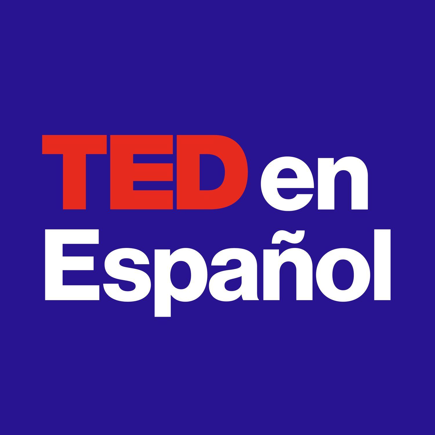 https://assets.pippa.io/shows/616ee27786d7b12c1220ba4e/show-cover.jpg