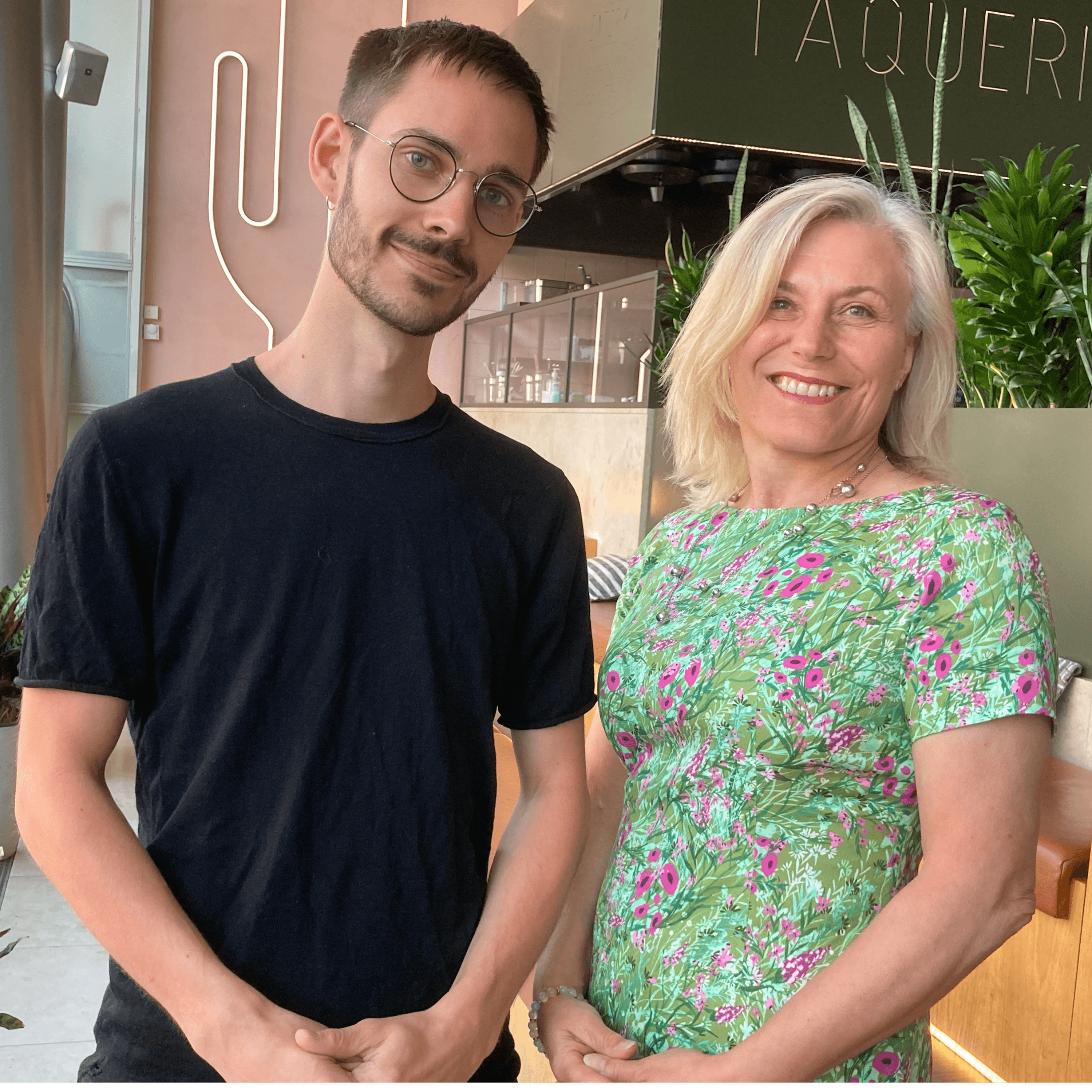 https://assets.pippa.io/shows/616f056c86d7b17f8120baeb/616f057ed64a730013a87580.png