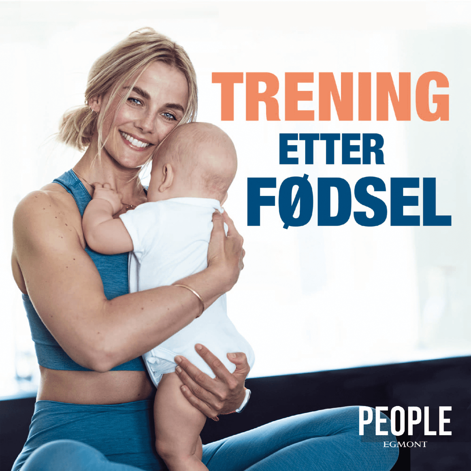 https://assets.pippa.io/shows/616f07ff86d7b14c5320bb02/show-cover.png