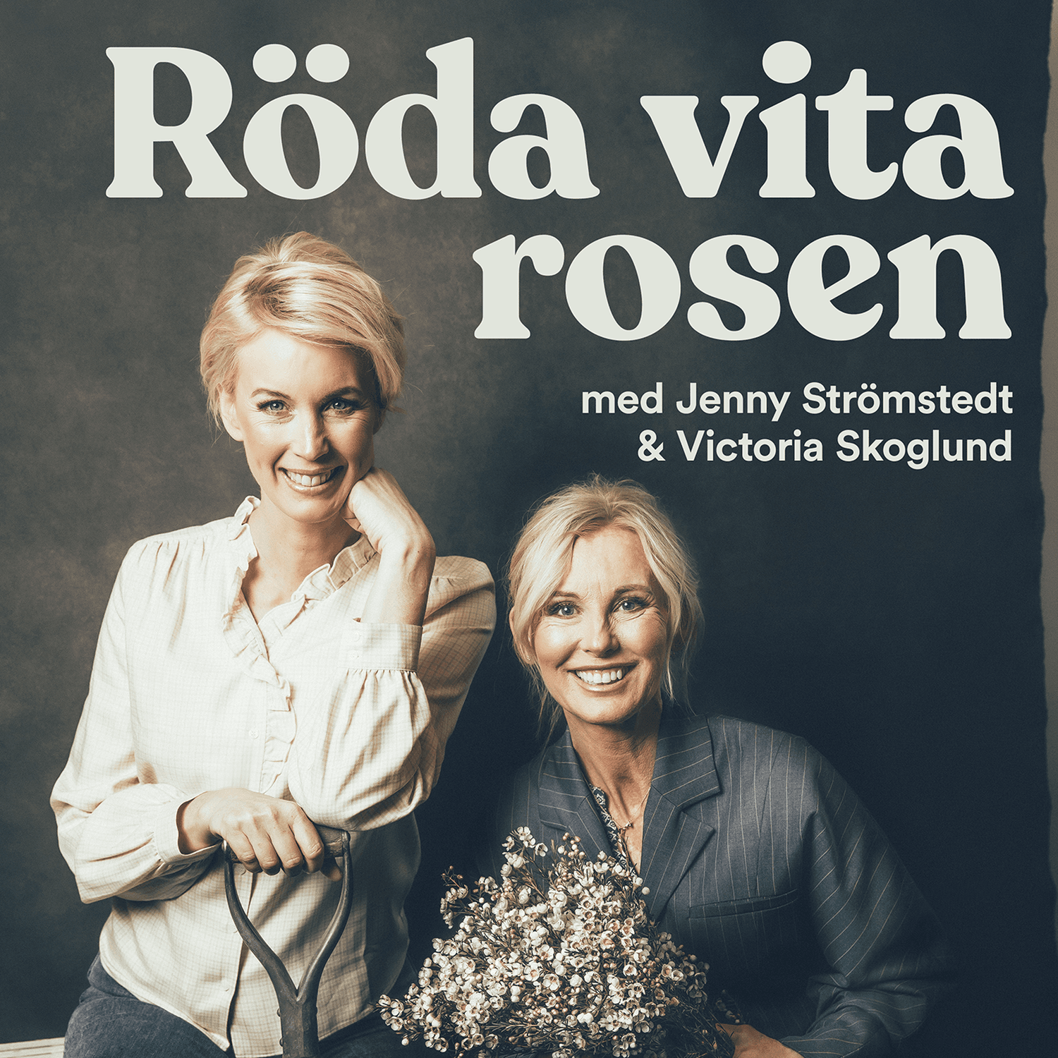 https://assets.pippa.io/shows/616f25b286d7b12b0120bbe0/show-cover.png