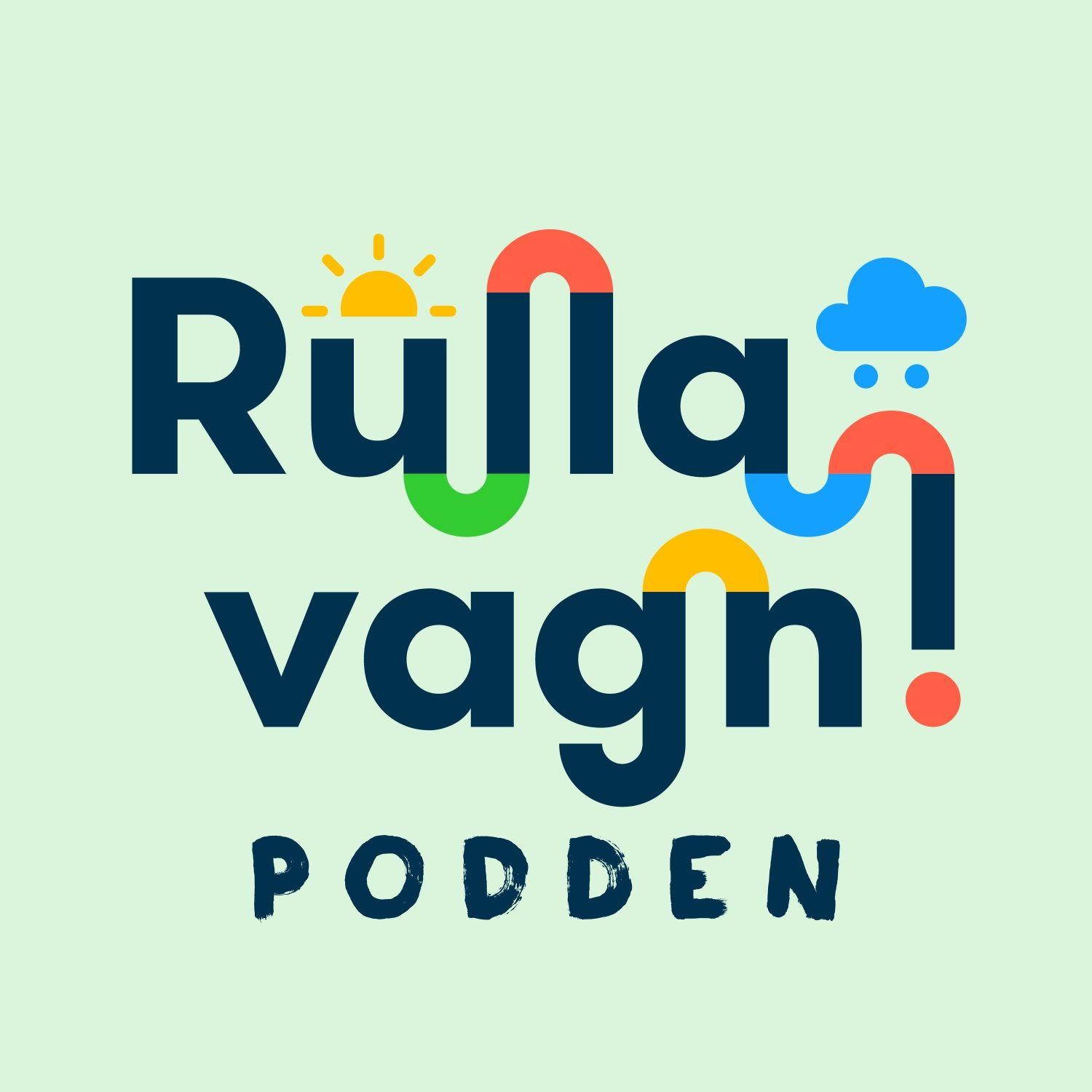 https://assets.pippa.io/shows/616f285b86d7b18bc020bbfb/show-cover.jpg