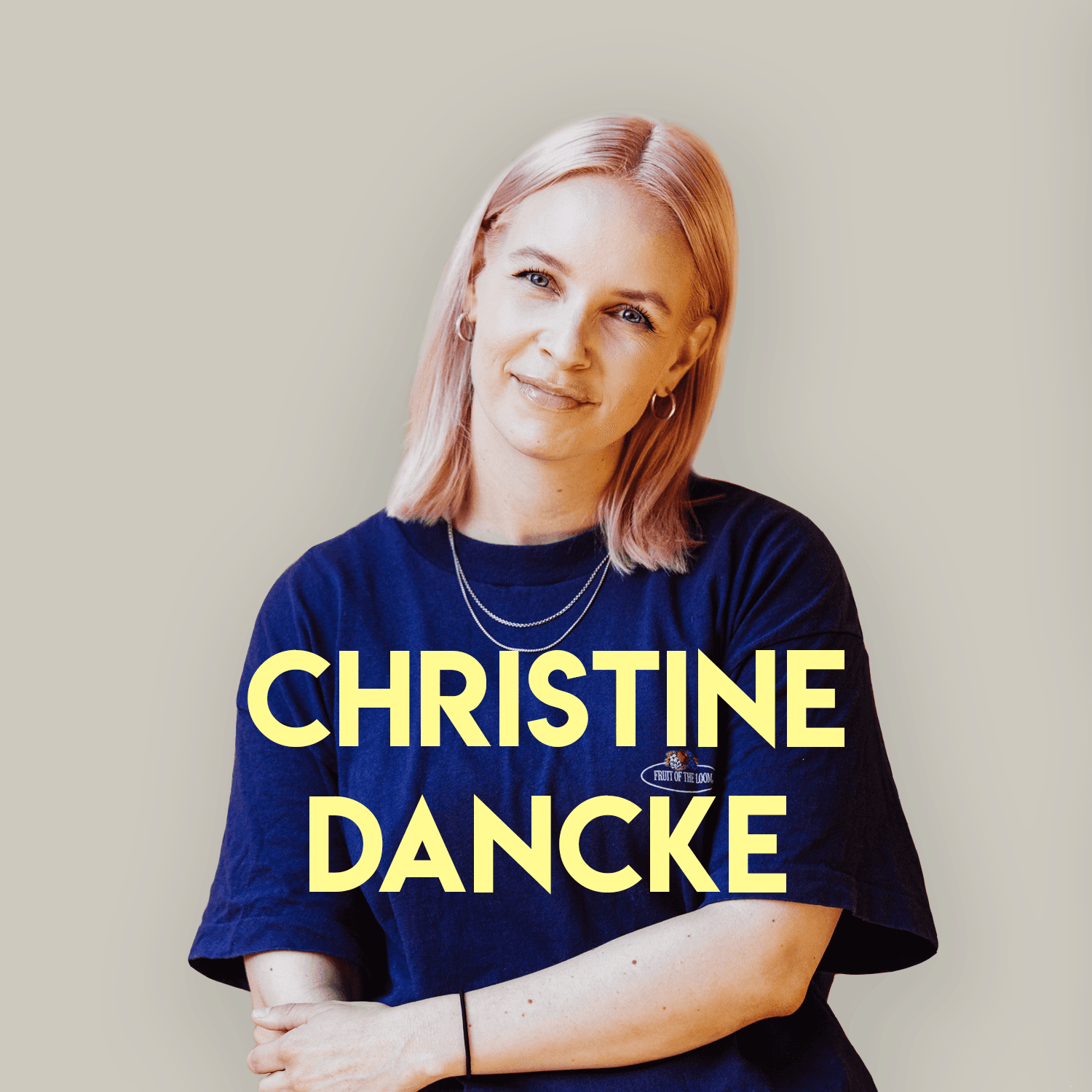 https://assets.pippa.io/shows/616f3bd086d7b140dd20bce0/show-cover.png