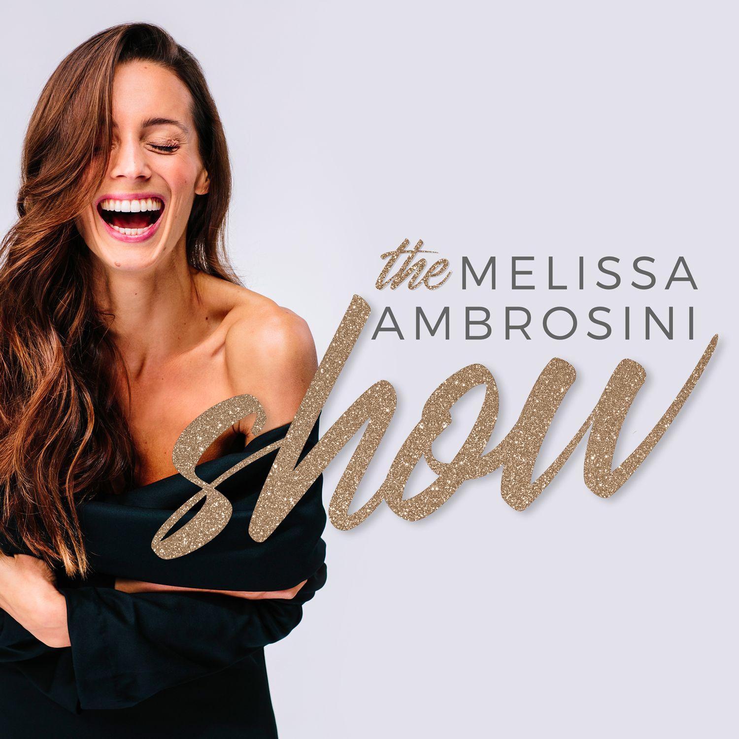 https://assets.pippa.io/shows/6176c02d8283c6321ea7218c/b22b928e-660e-4408-bf0b-c8b443eba550.jpg