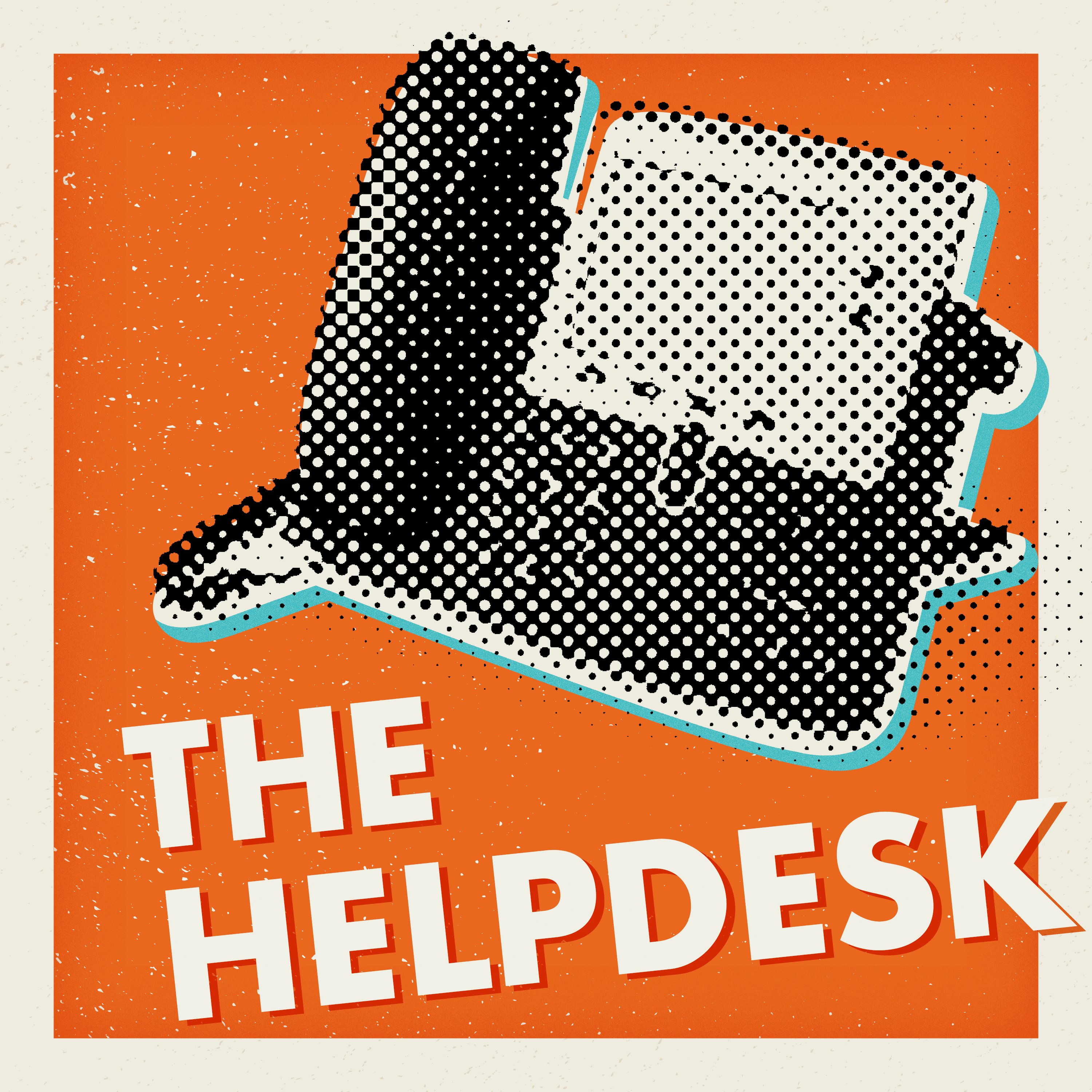 https://assets.pippa.io/shows/6176c6f7b67d9b03b3f7eee3/6176c72791b757001963b4f8.png