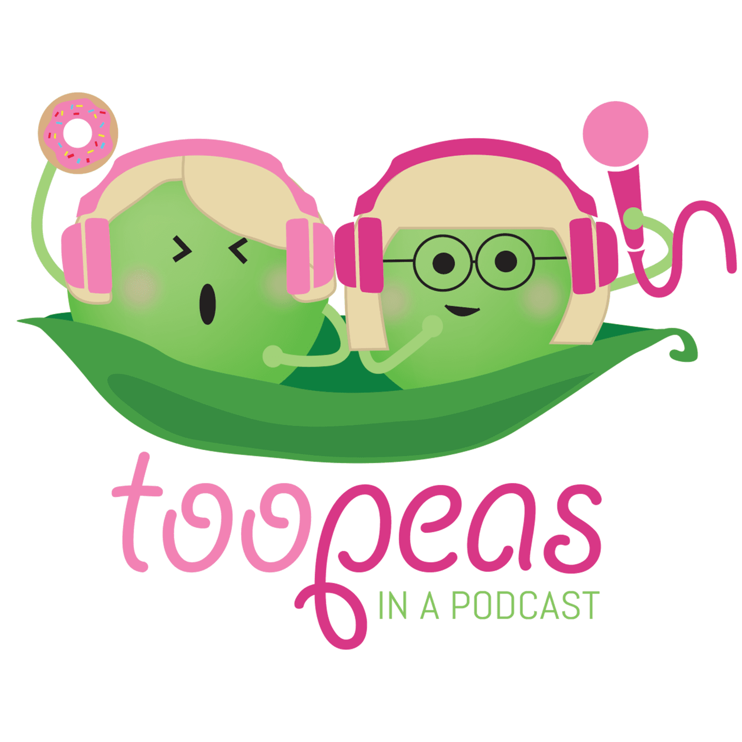 https://assets.pippa.io/shows/6176cc82b67d9ba02bf7eefe/show-cover.png