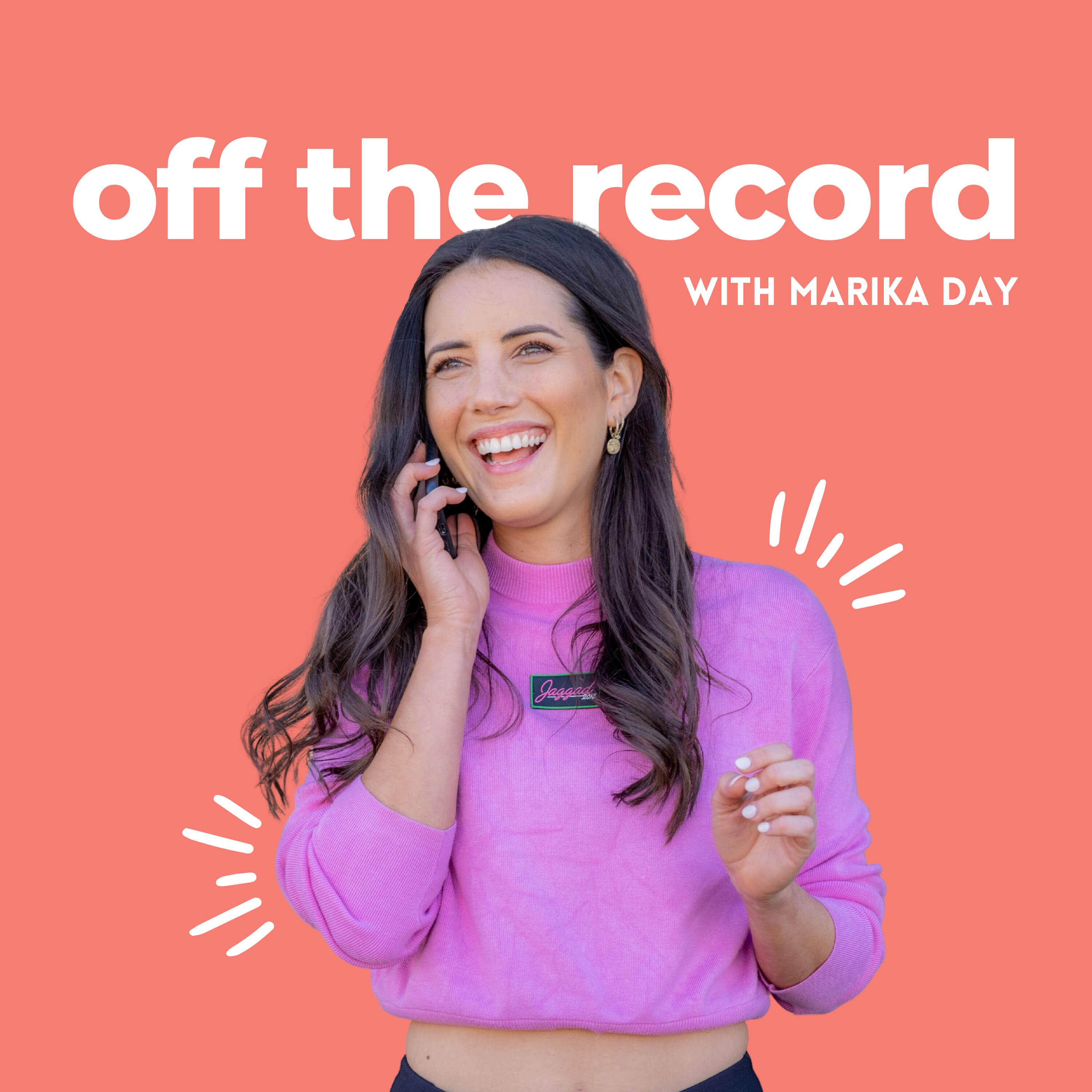 https://assets.pippa.io/shows/617b173582beb9001273cbd4/show-cover.jpg