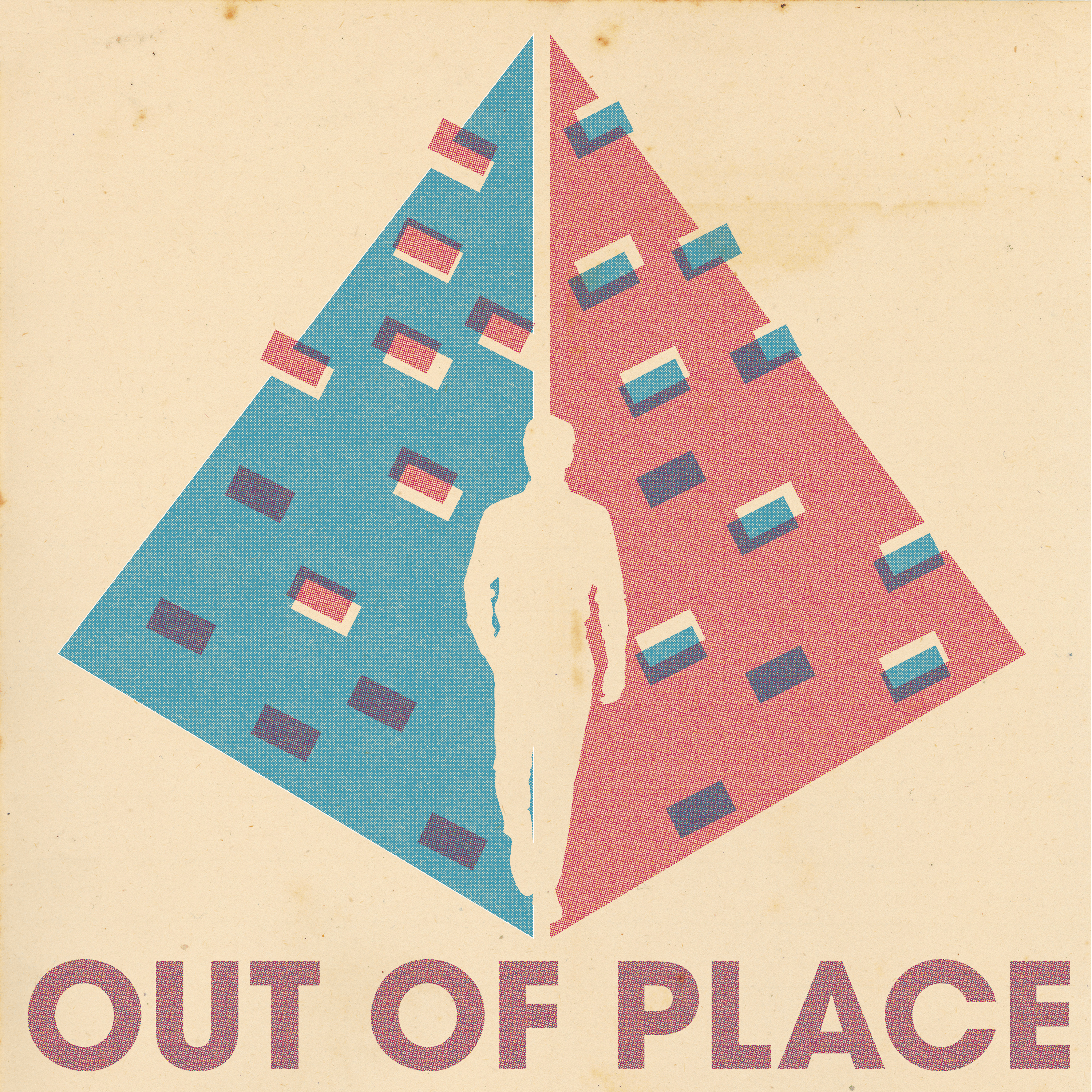 https://assets.pippa.io/shows/6182c05a851c110013866d6b/show-cover.png