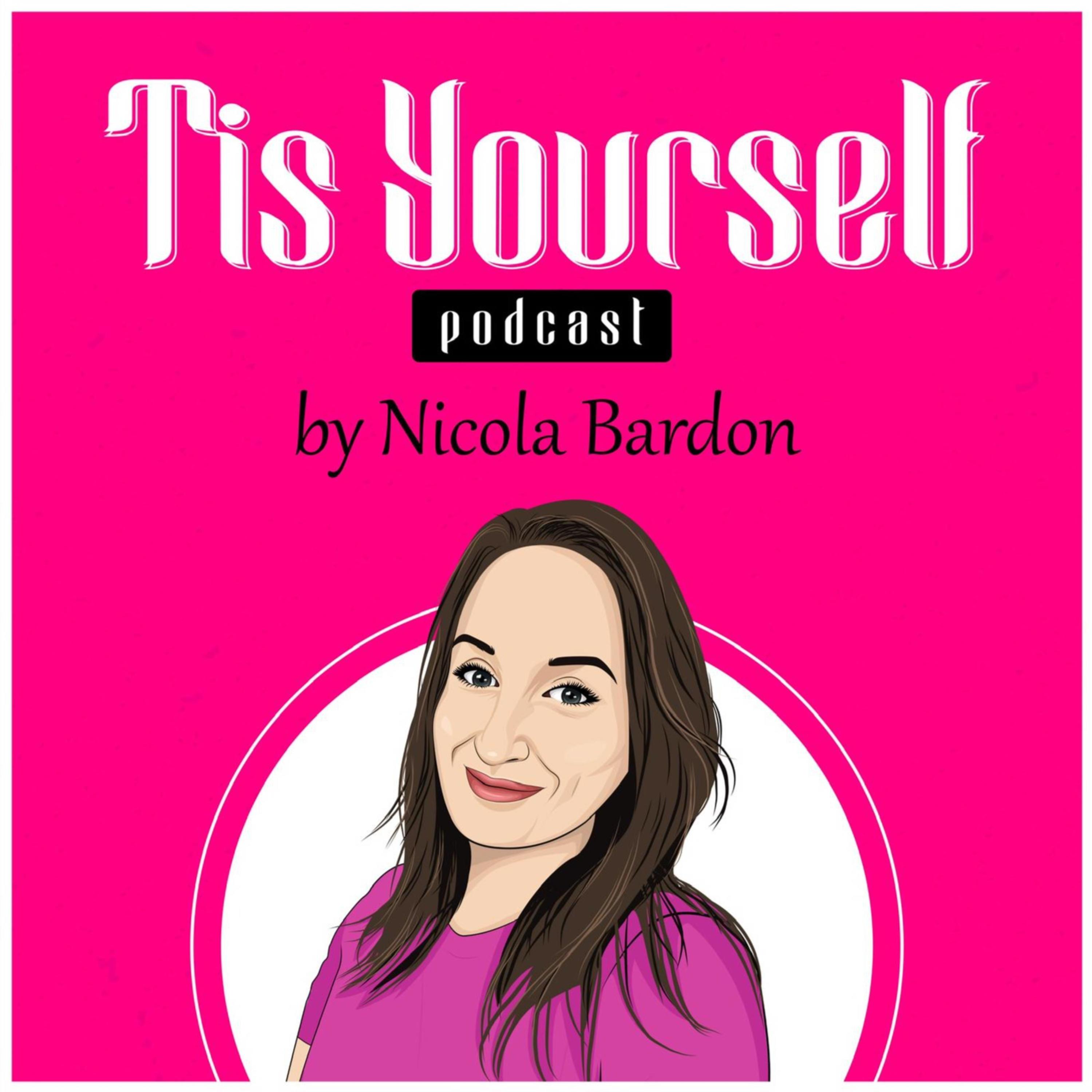 https://assets.pippa.io/shows/6193b5a1fb725000132180fa/show-cover.jpg