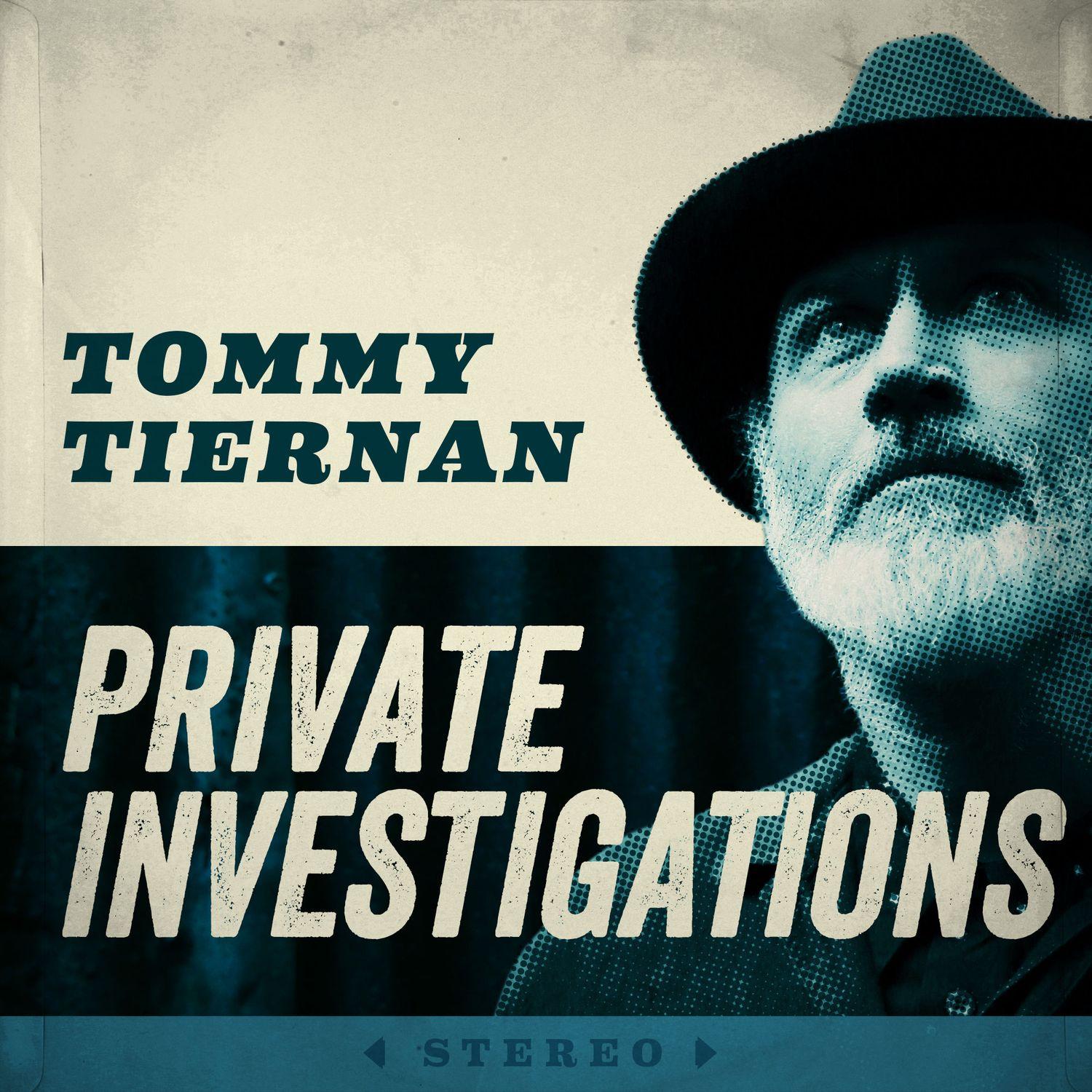 https://assets.pippa.io/shows/61953845cb03c875f76170d2/show-cover.jpg