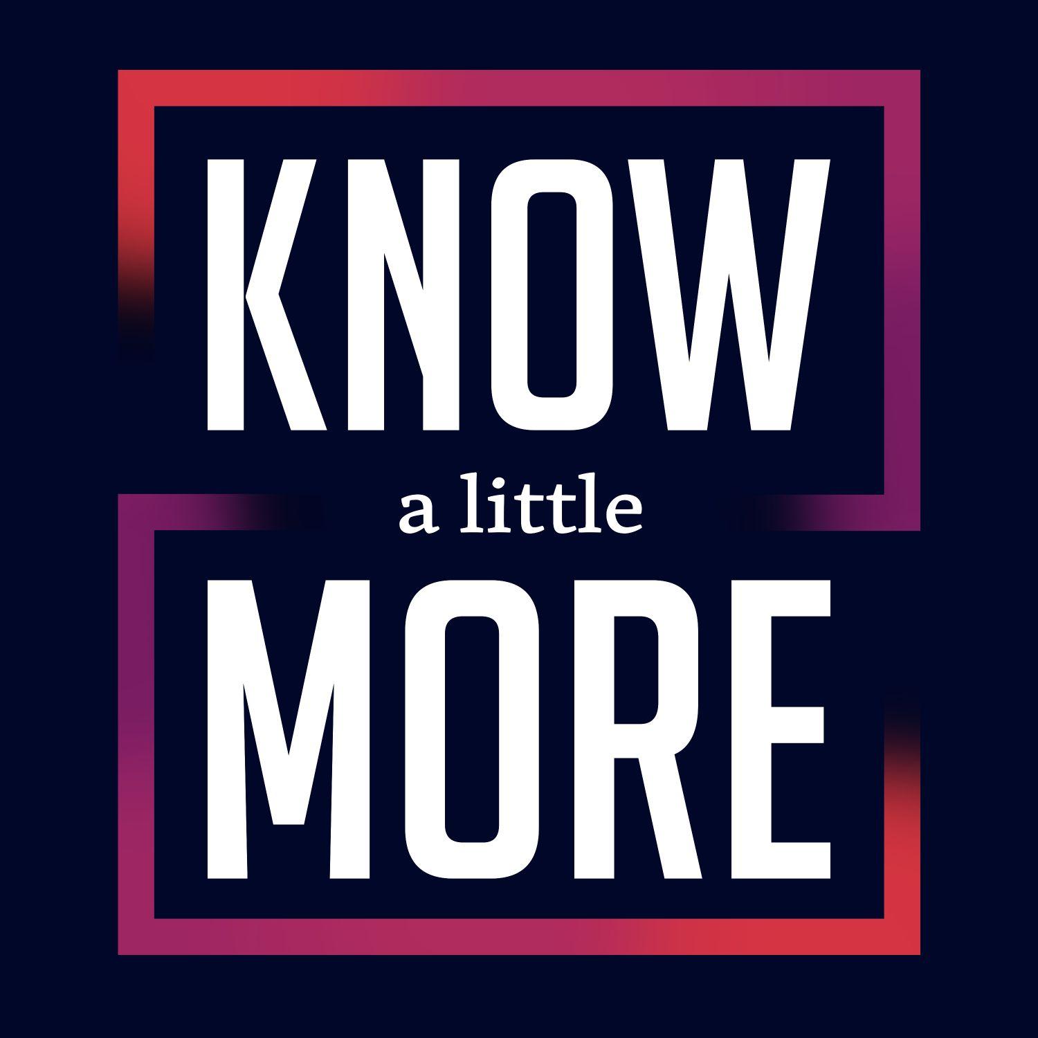 https://assets.pippa.io/shows/61955368cb03c875f761711e/show-cover.jpg