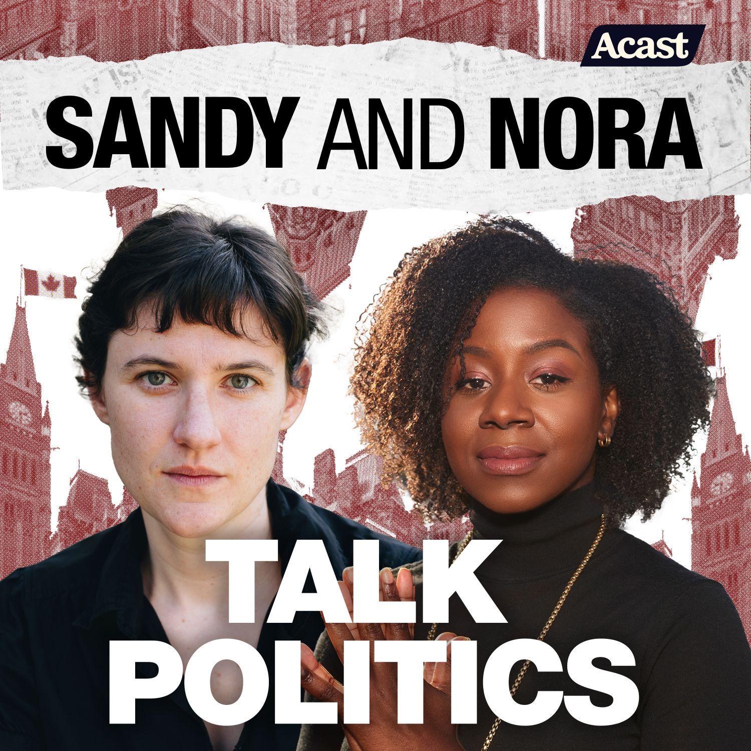 https://assets.pippa.io/shows/61b766901695625e8ae95092/show-cover.jpg