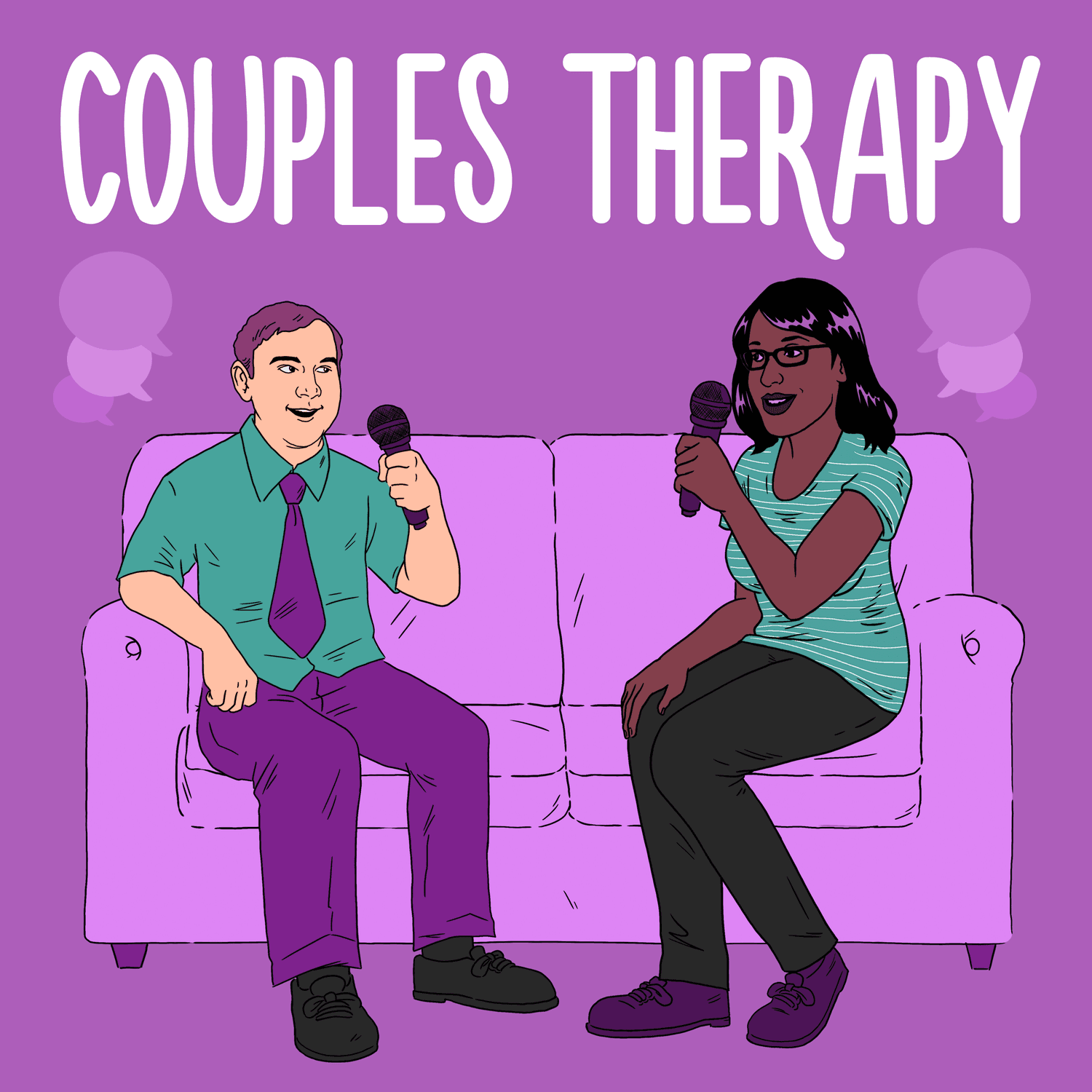 https://assets.pippa.io/shows/61b766981695621618e95093/show-cover.png