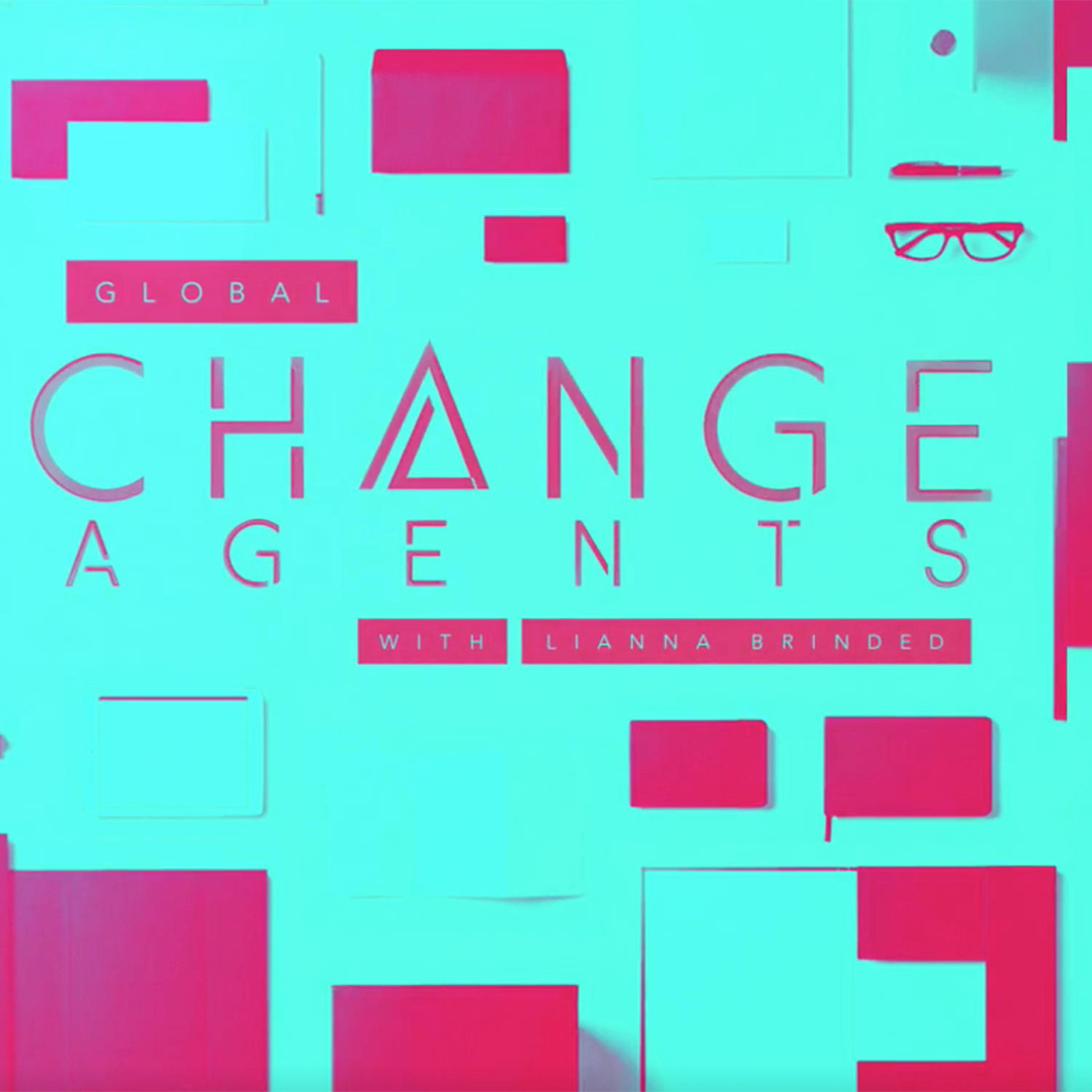 https://assets.pippa.io/shows/61b9b45042e856e0e6985785/61b9b4ac6036aa001203d782.jpg