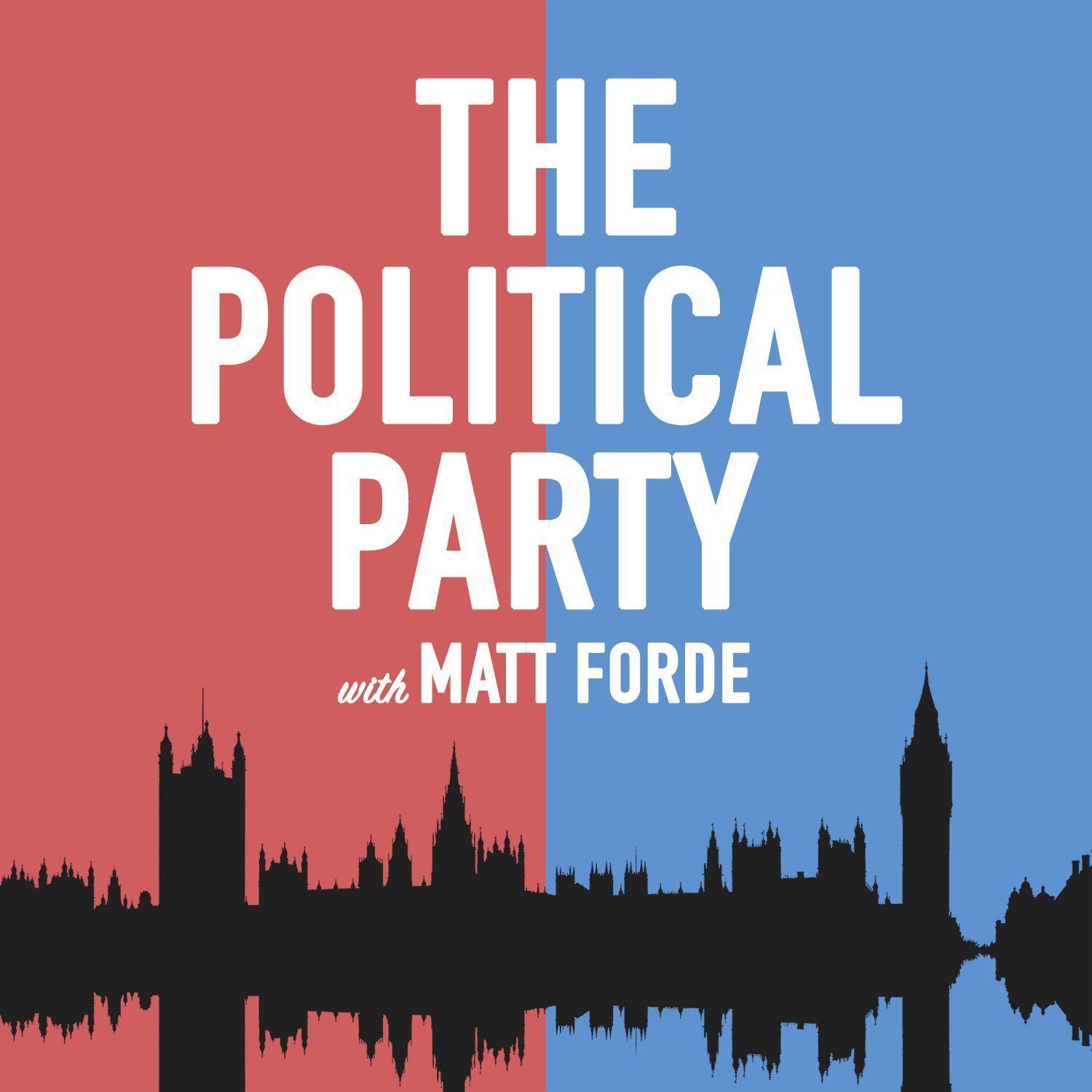 https://assets.pippa.io/shows/61b9b47f42e85607ae98578f/show-cover.jpg