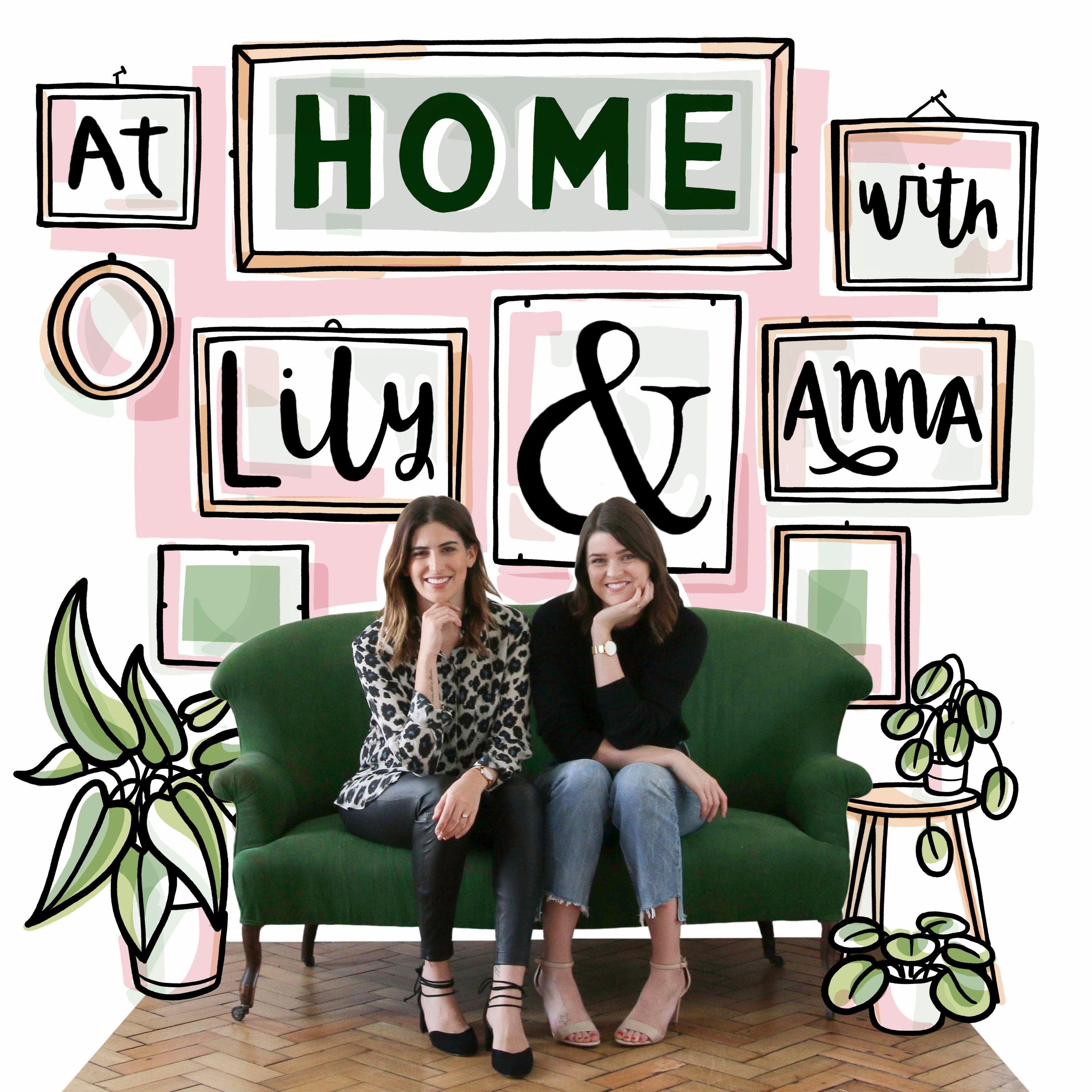 https://assets.pippa.io/shows/61b9f69c1a8cbe5d253cee47/61b9f6b7a07e8a0016b29fb2.jpg