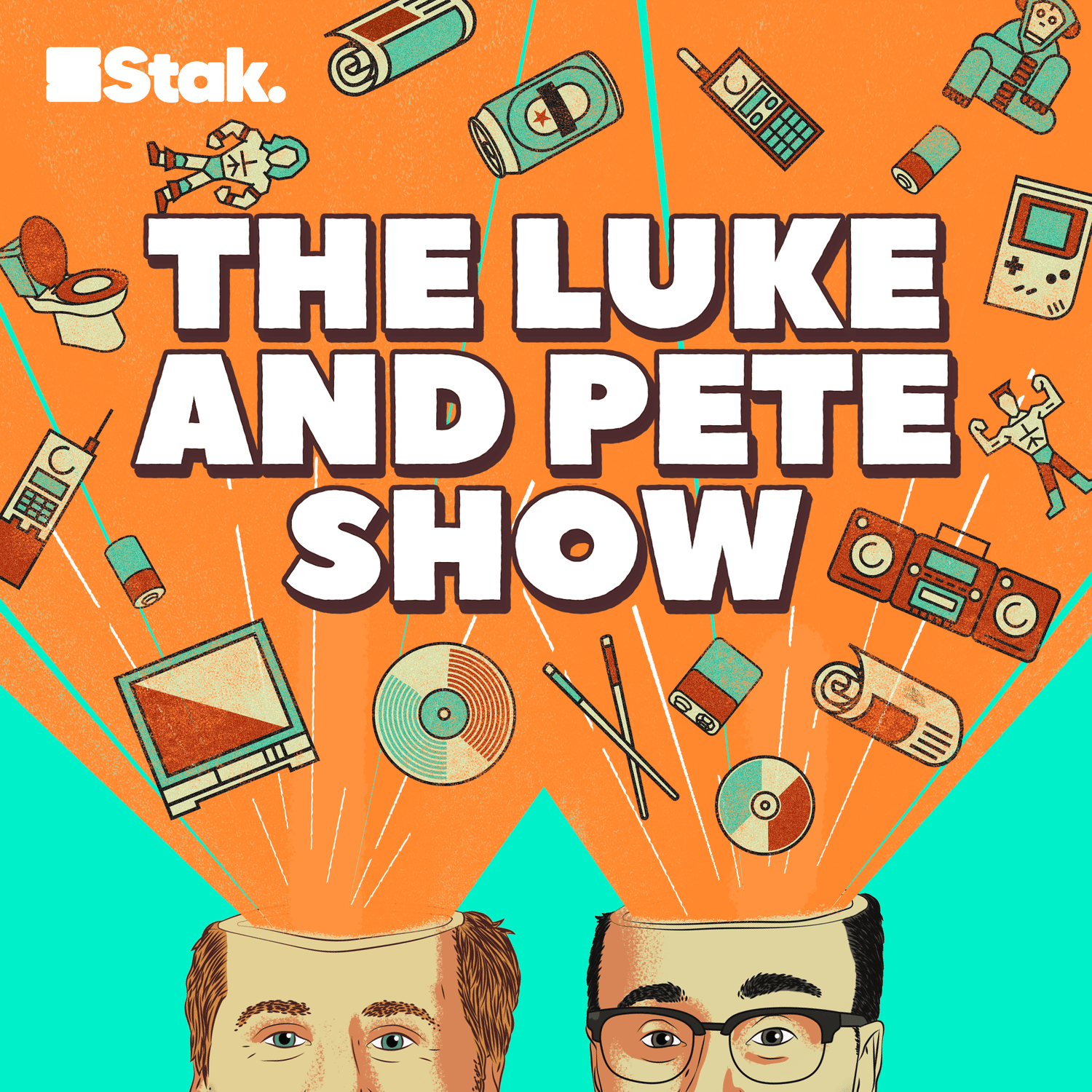 https://assets.pippa.io/shows/61b9f72d1a8cbe7e433cee55/show-cover.png
