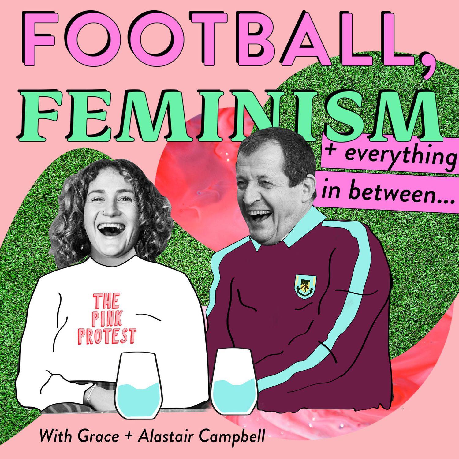 https://assets.pippa.io/shows/61b9f7471a8cbe73073cee5e/show-cover.jpg