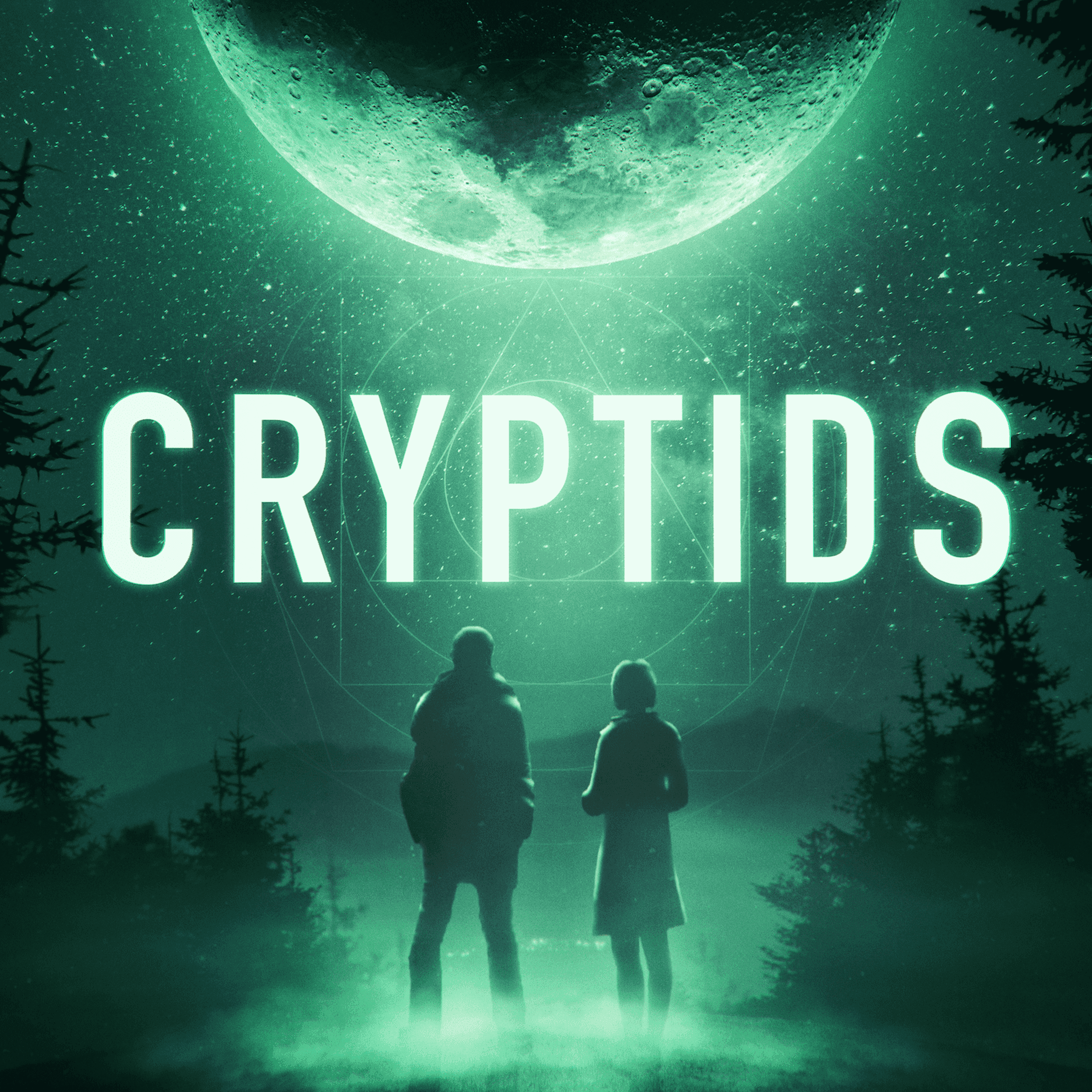 https://assets.pippa.io/shows/61ba08921a8cbe3d663cf111/61ba0898fc0e3f00162f33a2.png