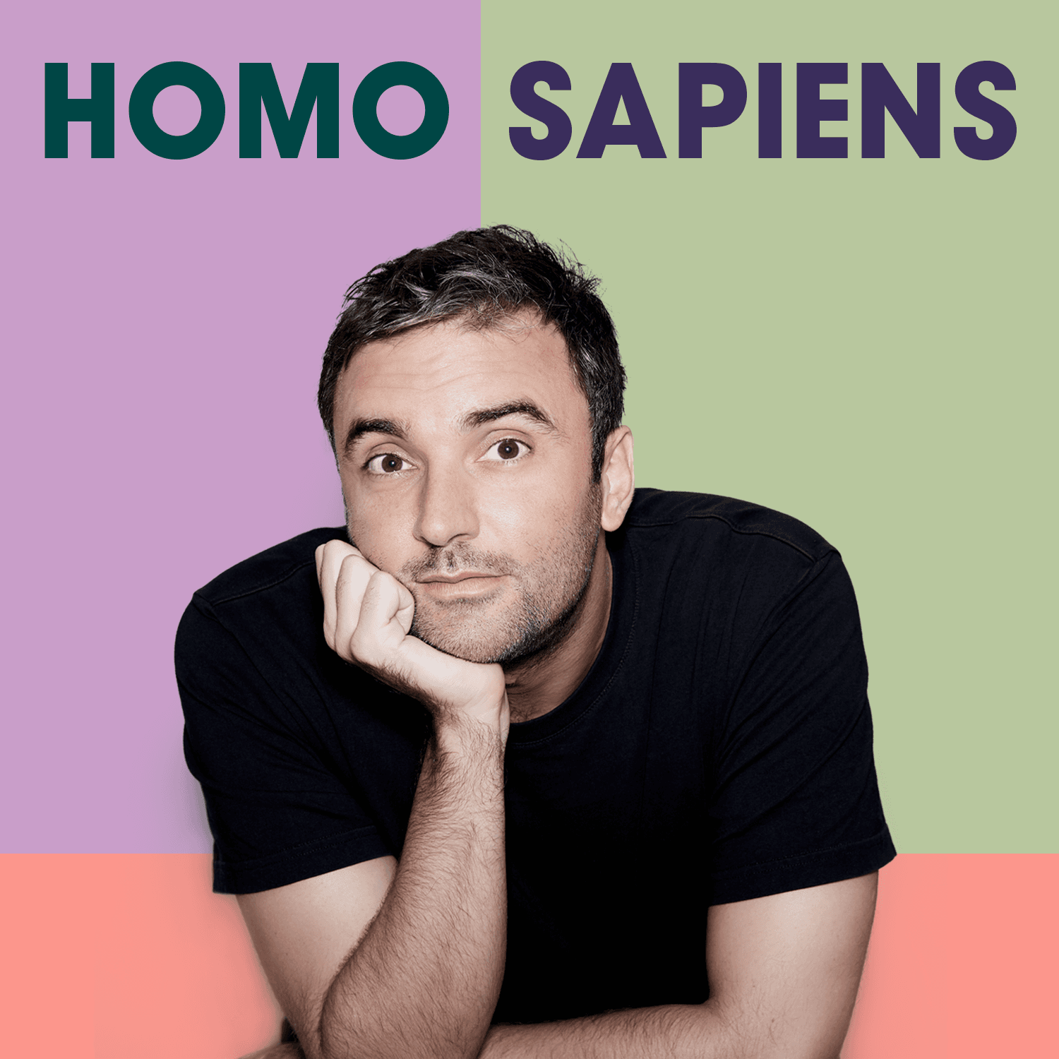 https://assets.pippa.io/shows/61ba10ae1a8cbe83453cf150/show-cover.png
