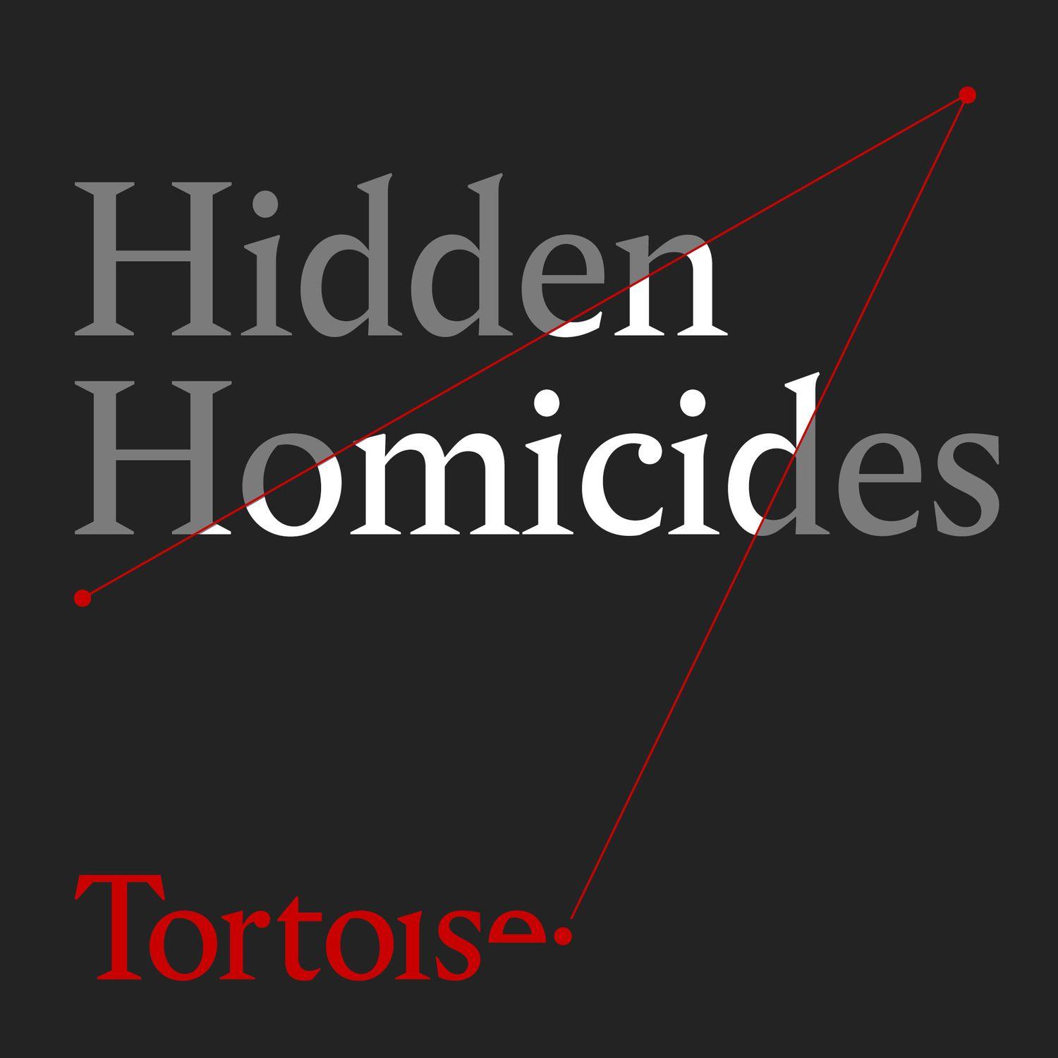 https://assets.pippa.io/shows/61ba16da1a8cbec0f83cf18f/show-cover.jpg