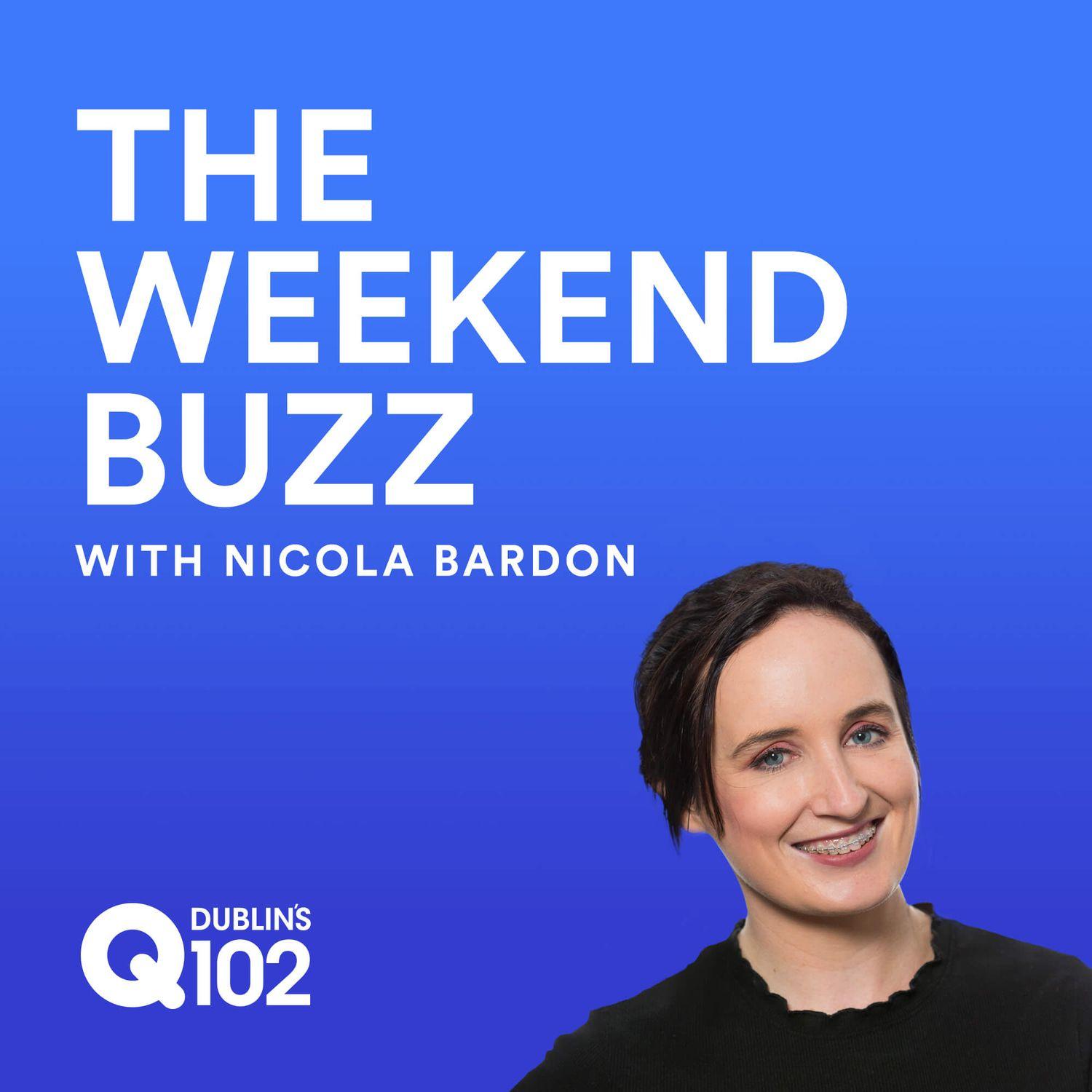 https://assets.pippa.io/shows/61ba21b21a8cbe72a73cf27e/show-cover.jpg
