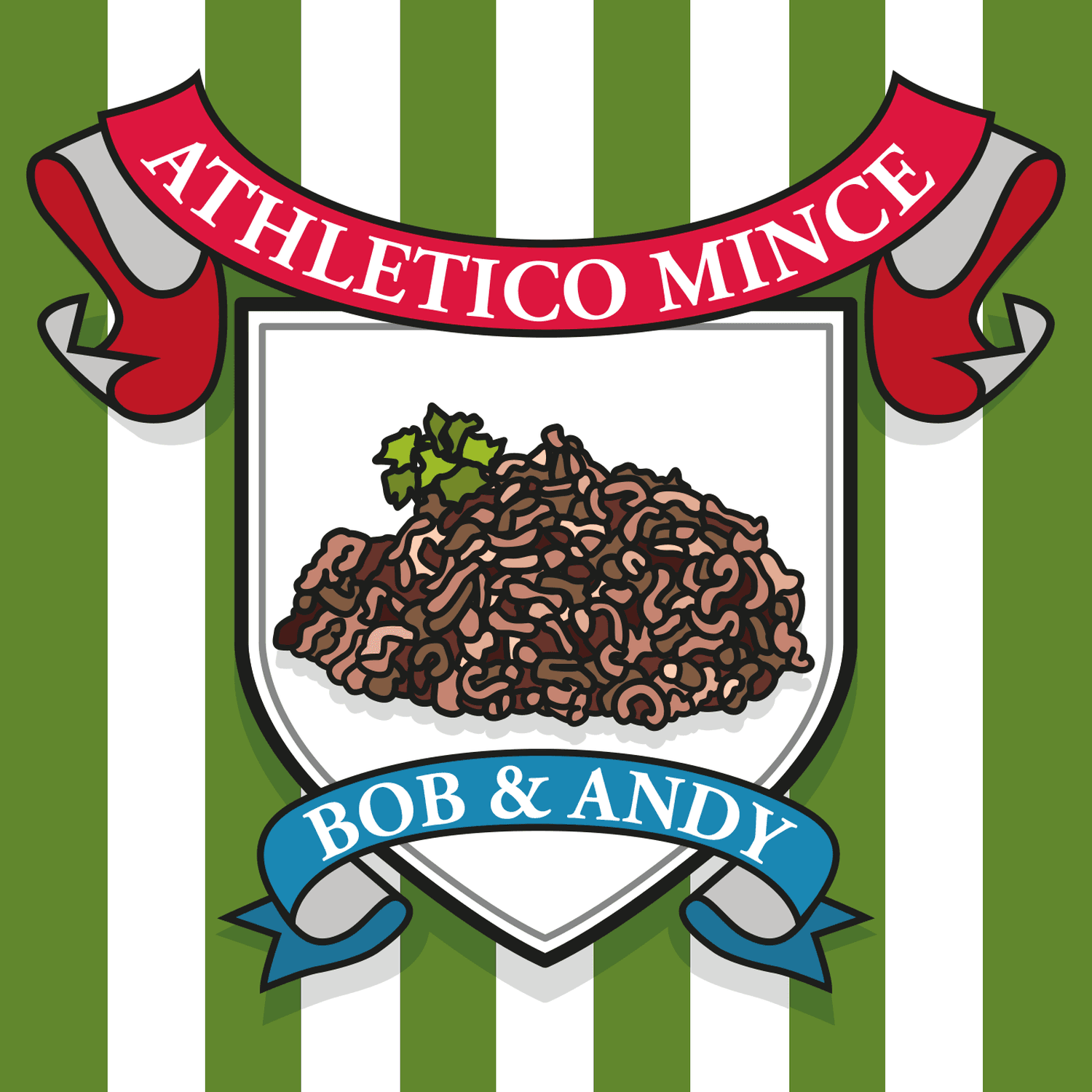 https://assets.pippa.io/shows/620e4cf6bbc313c2291225d7/55638de6-e973-4375-94e5-11d1669fb19d.png