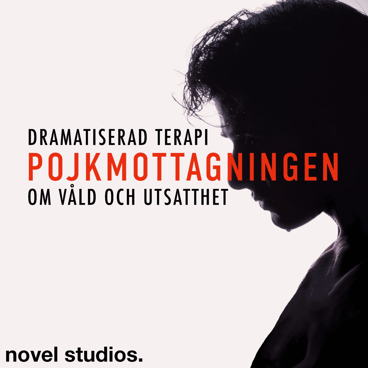 https://assets.pippa.io/shows/622f18f450e1630012bc6351/show-cover.png