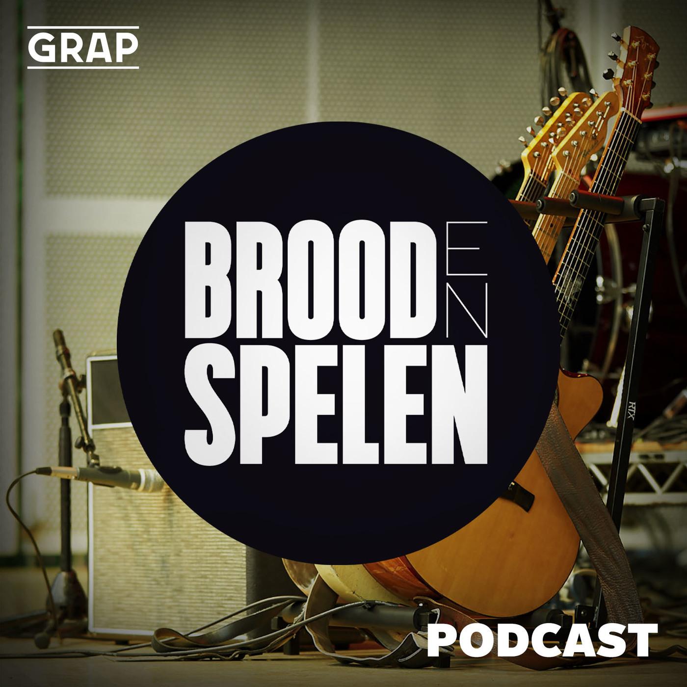 https://assets.pippa.io/shows/624572e85f198400133726a3/show-cover.jpeg