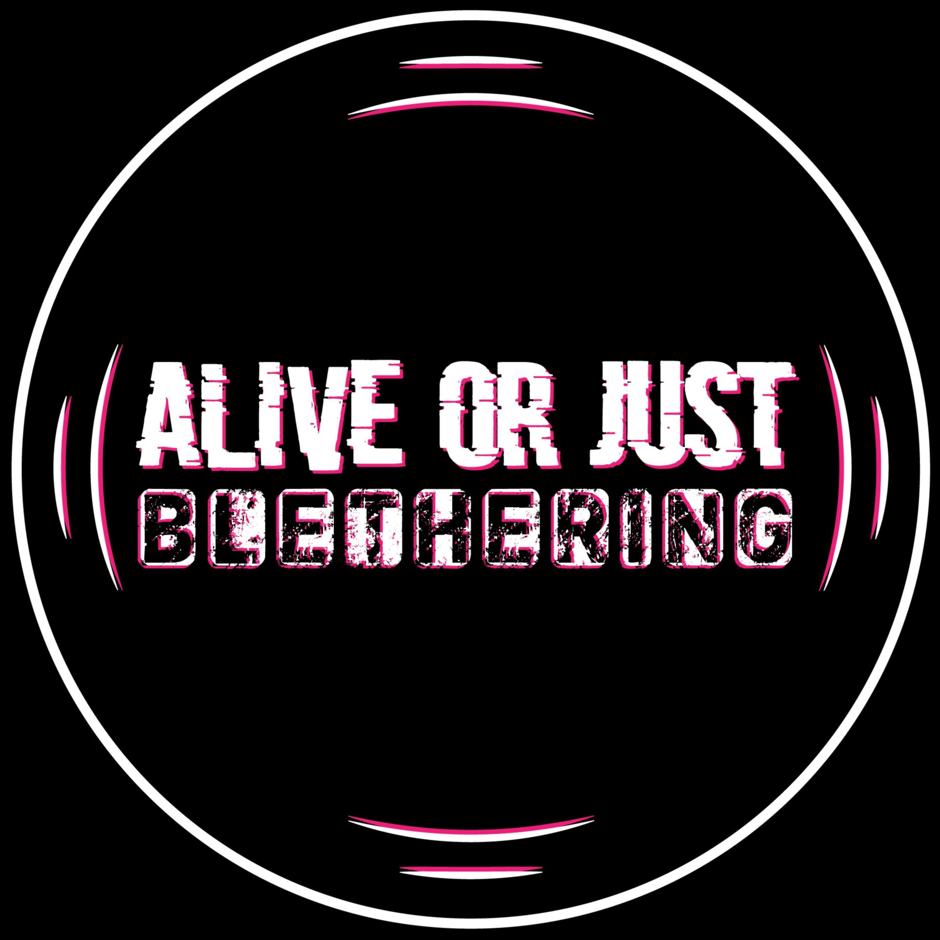 https://assets.pippa.io/shows/625e9fbc58325400129b8cca/show-cover.jpg