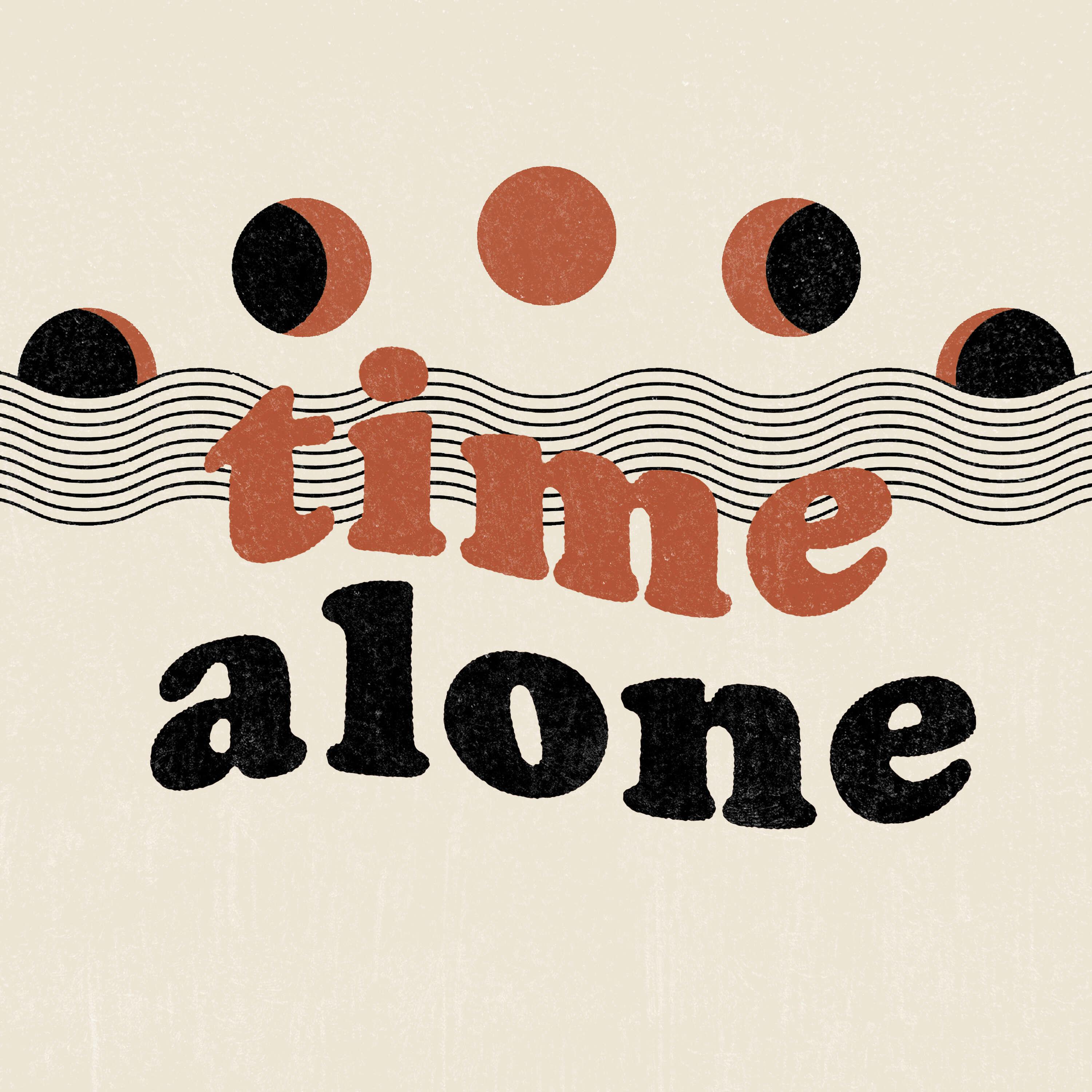 https://assets.pippa.io/shows/62670d632a074600128ce19d/show-cover.jpg