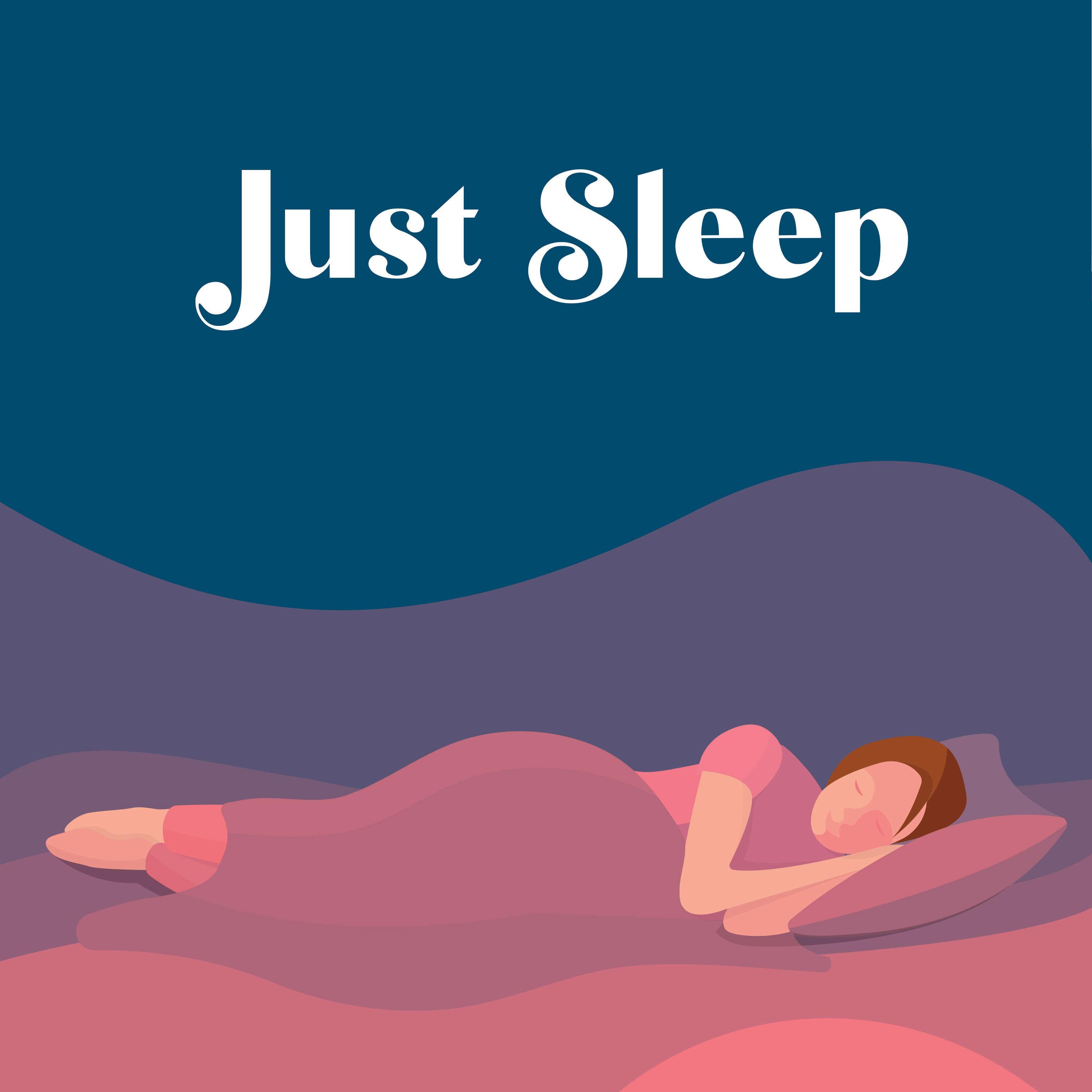 https://assets.pippa.io/shows/6267be622846c00016bf0c51/show-cover.jpg
