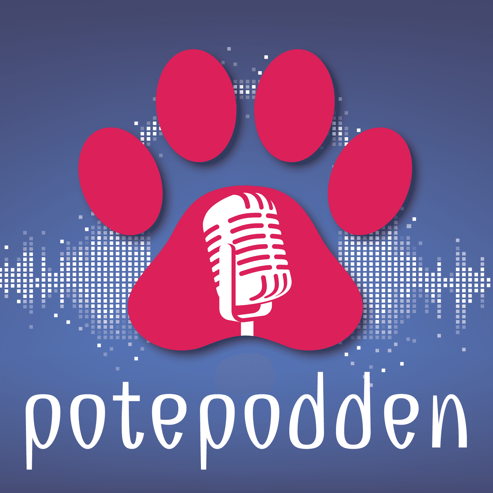 https://assets.pippa.io/shows/62a061eda2e24d0013959e84/show-cover.png