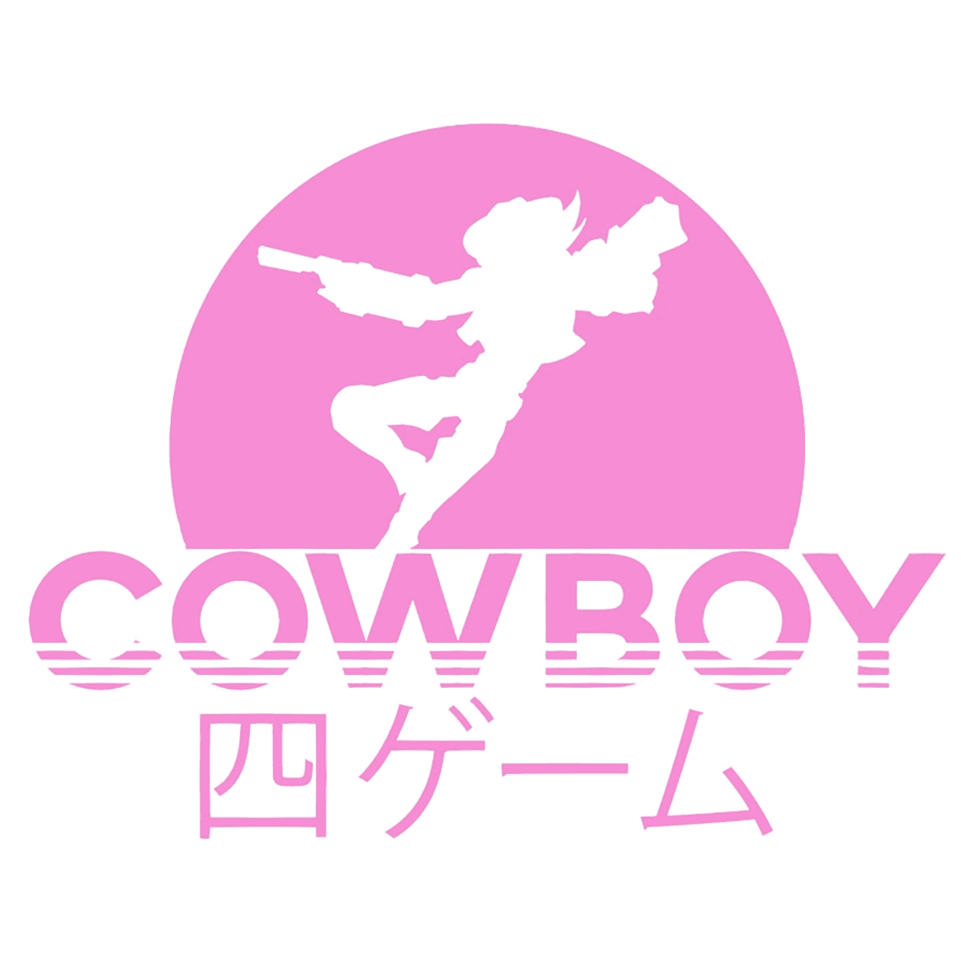 https://assets.pippa.io/shows/62df82dbd9c26f00125eb3b1/show-cover.png