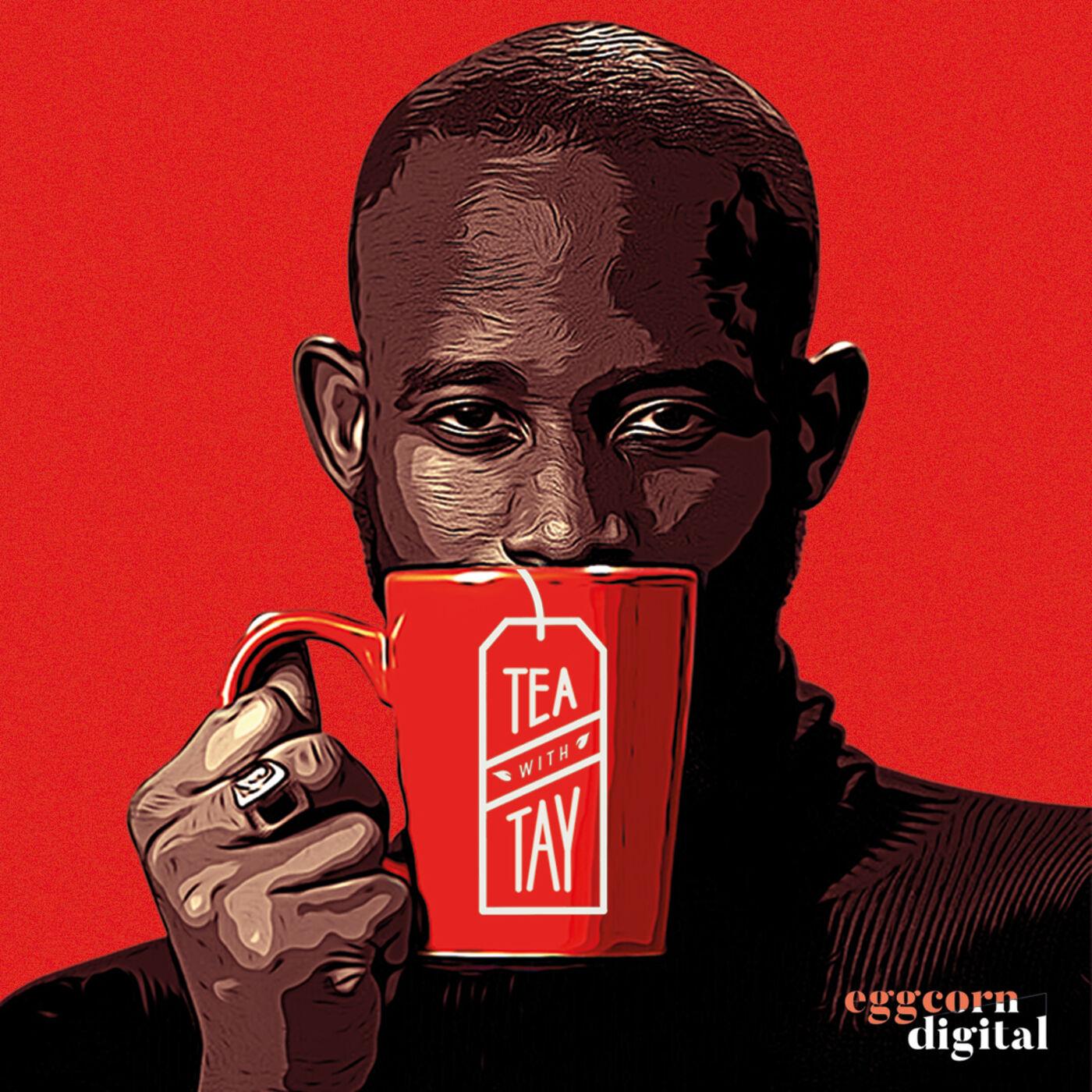 https://assets.pippa.io/shows/62e25976555dfd001285fe2f/show-cover.jpg