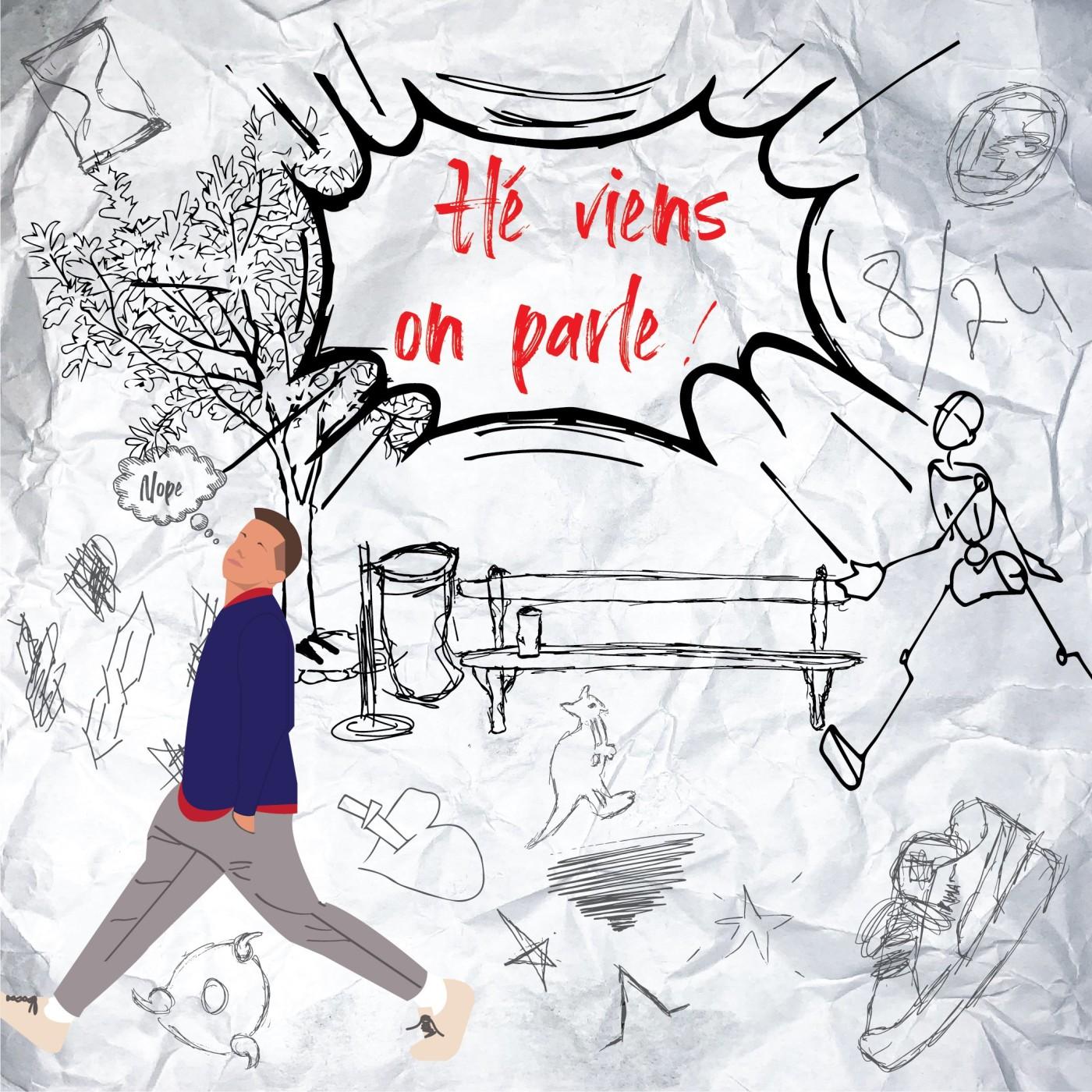 https://assets.pippa.io/shows/630f65f6439f8200126dfa94/show-cover.jpeg