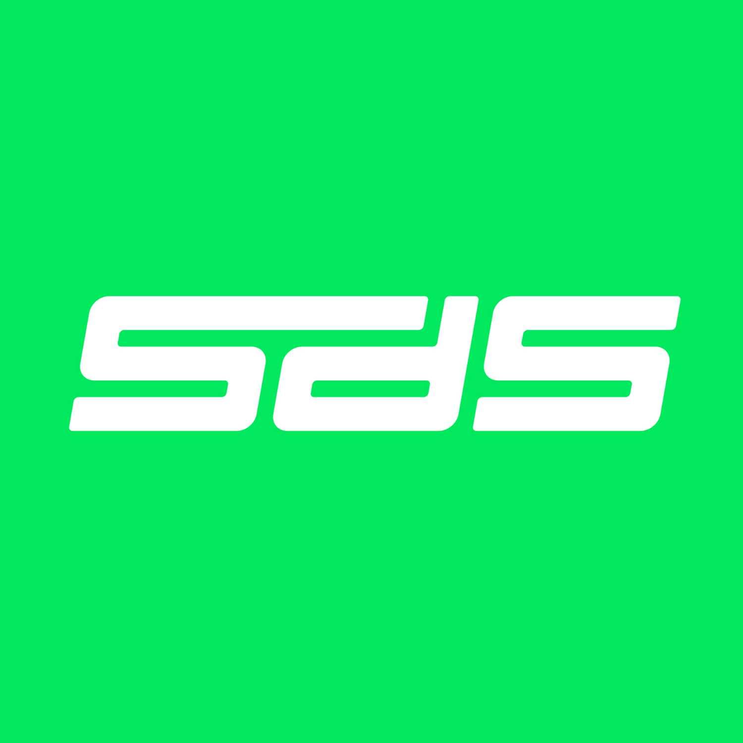 https://assets.pippa.io/shows/6311edd9a66f240012d8b8a0/show-cover.jpg