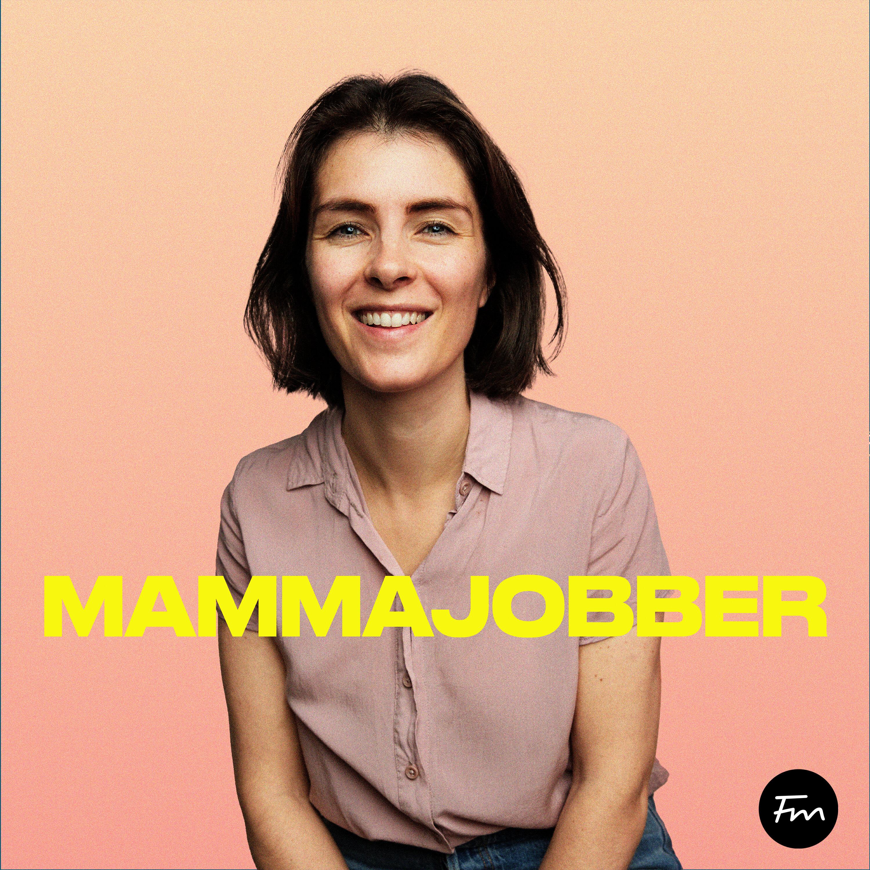 https://assets.pippa.io/shows/6336d48a26666100129b47fa/show-cover.jpg
