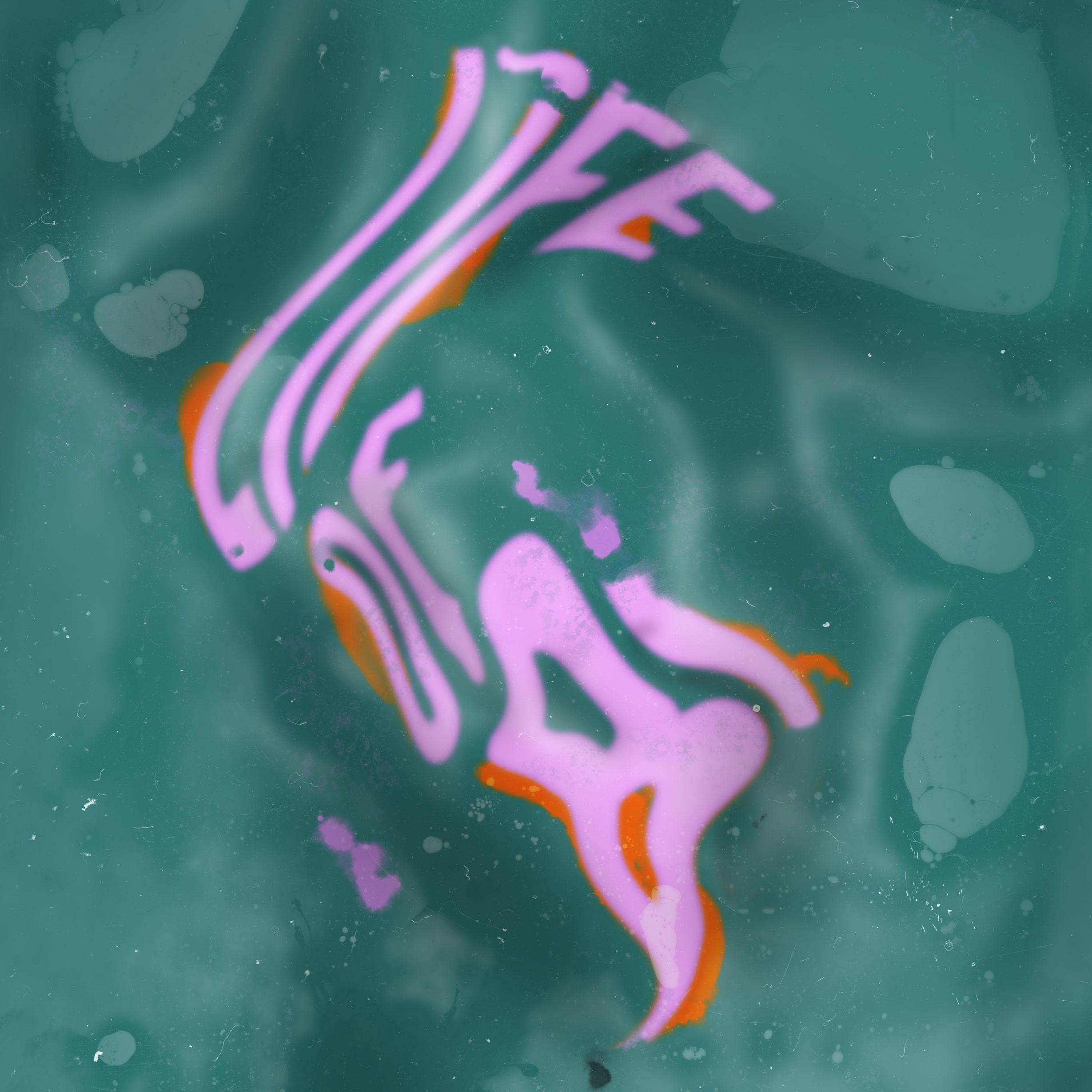 https://assets.pippa.io/shows/633d5592c88e7d0012d1480a/show-cover.jpg