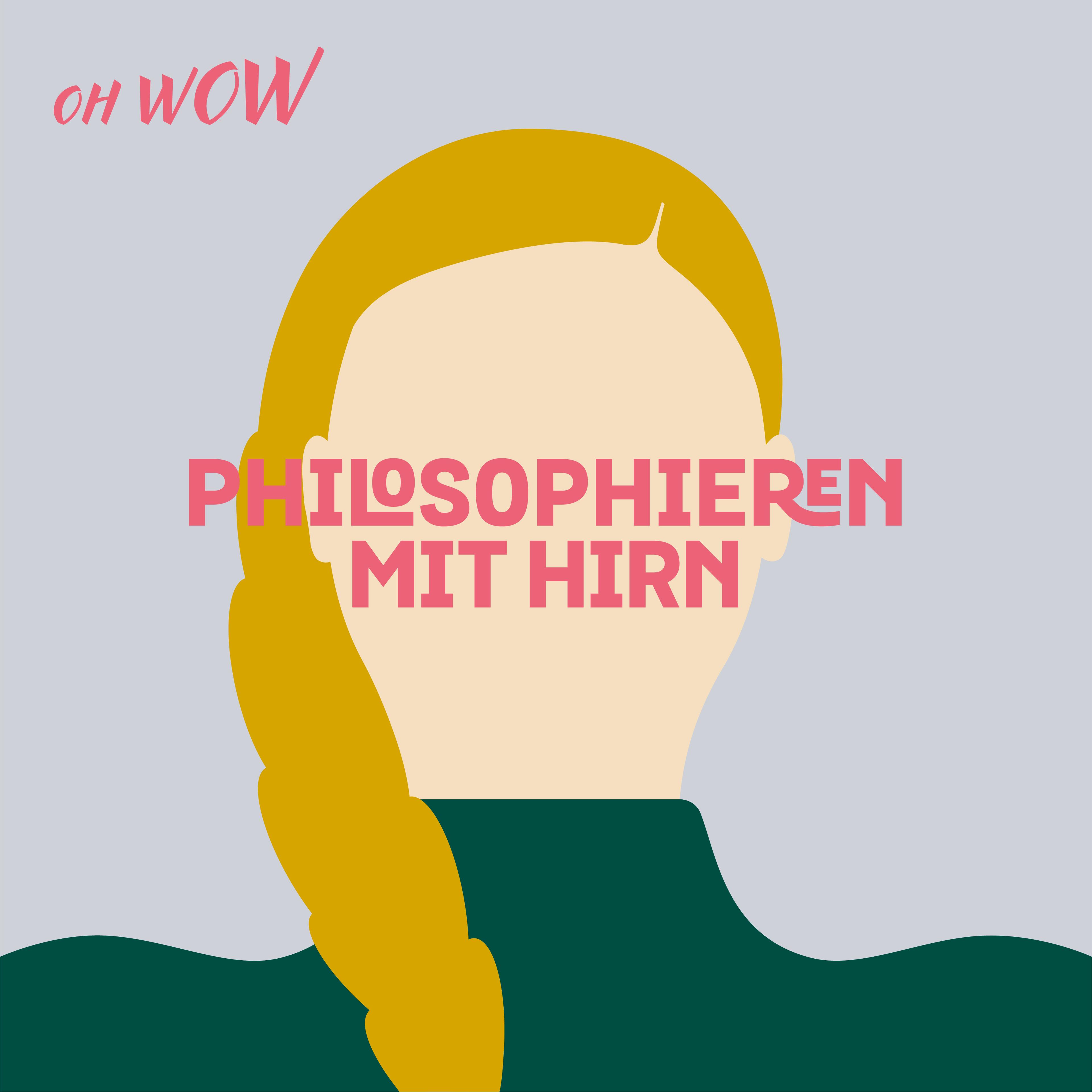 https://assets.pippa.io/shows/634523c6e59de000123eaf83/show-cover.jpg