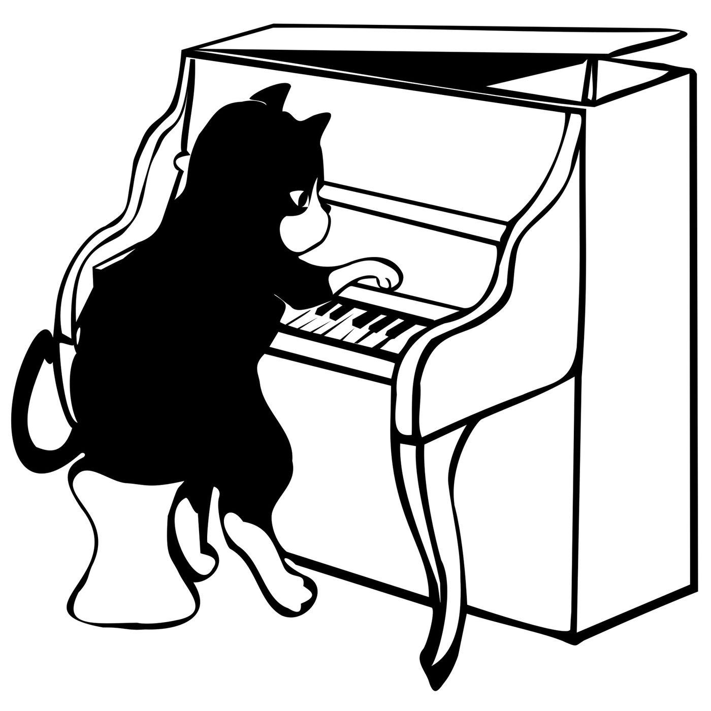 https://assets.pippa.io/shows/634c42c9b726bb0012217e2b/634c42cc6c25b10011c1b2b2.jpg
