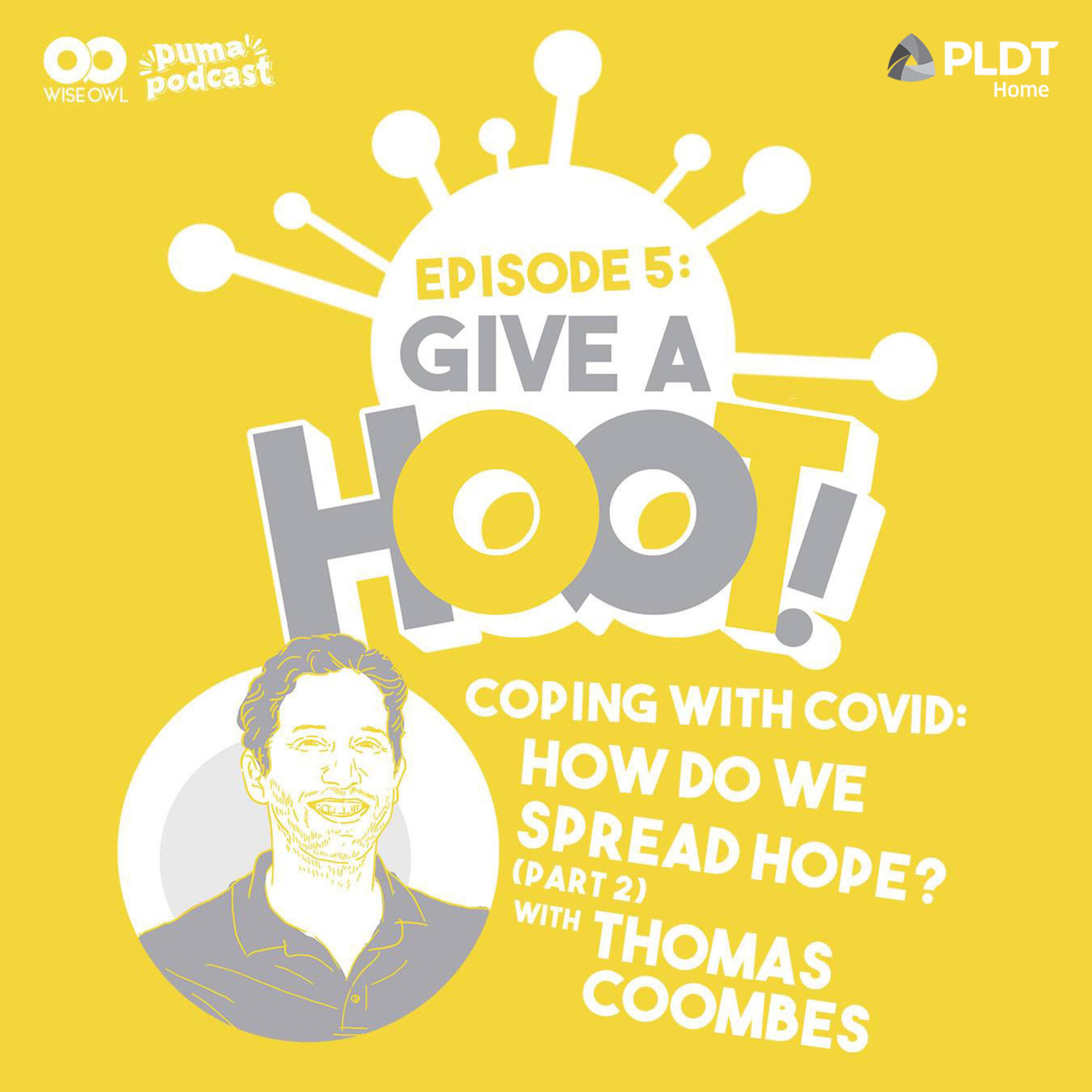 https://assets.pippa.io/shows/63746044e8c7c80011d80293/6374604bc1b7f200106e312d.jpg