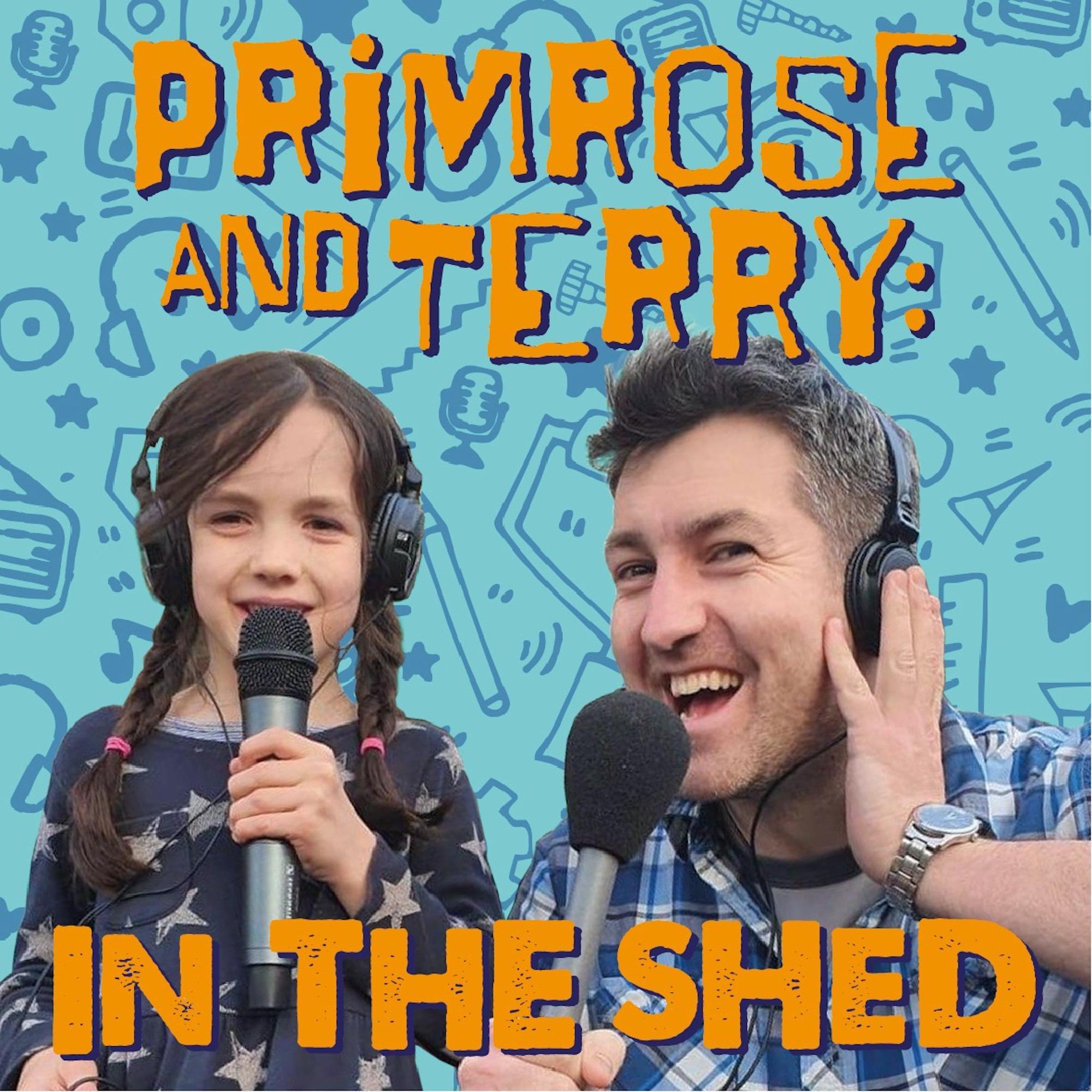https://assets.pippa.io/shows/63bec88993de280010c4367b/show-cover.jpg