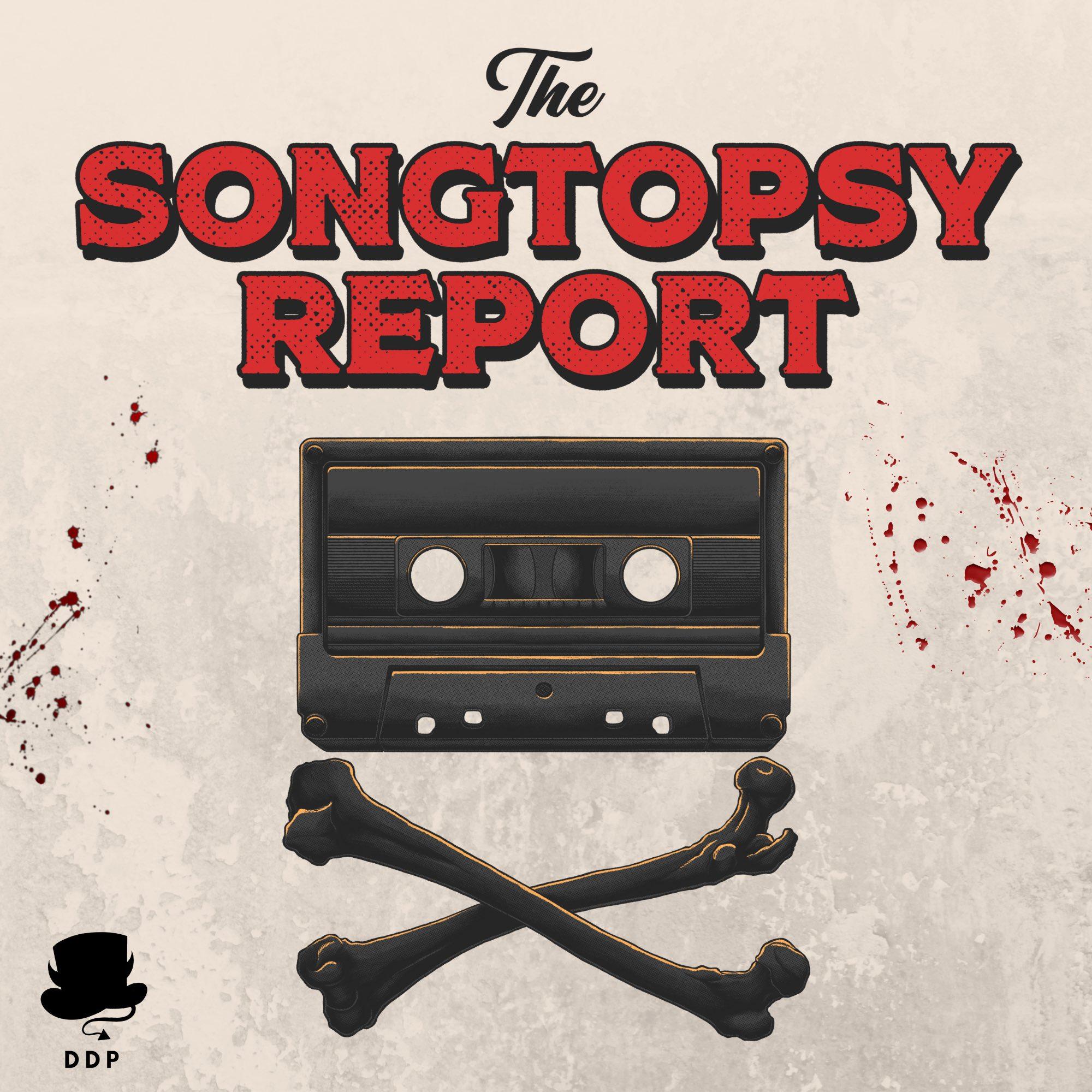 https://assets.pippa.io/shows/63c4850765ae3d0011a5255d/show-cover.jpg