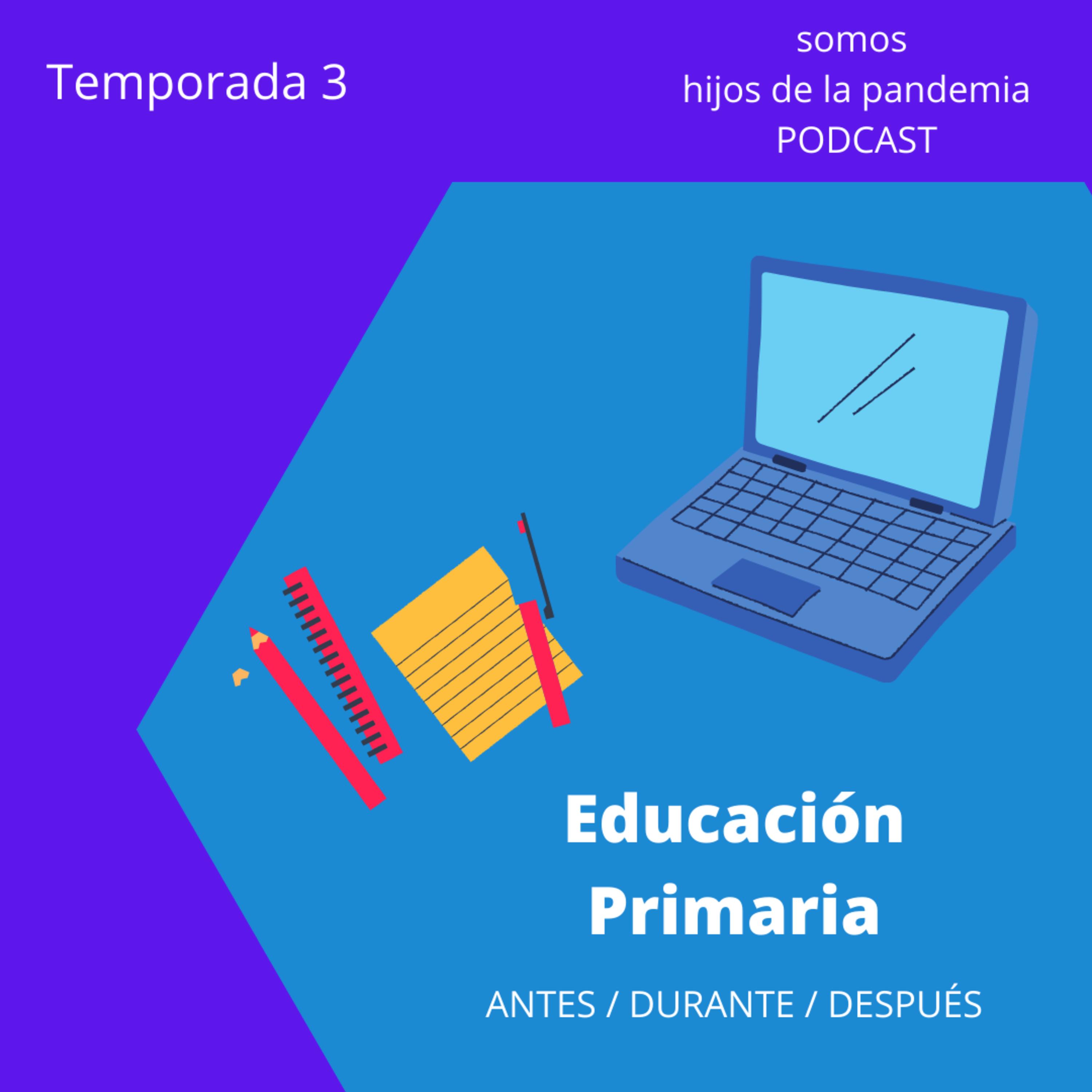 https://assets.pippa.io/shows/63c4c1a871e5d1001108bcbf/63c4c1aefbfe870011403cd0.jpg