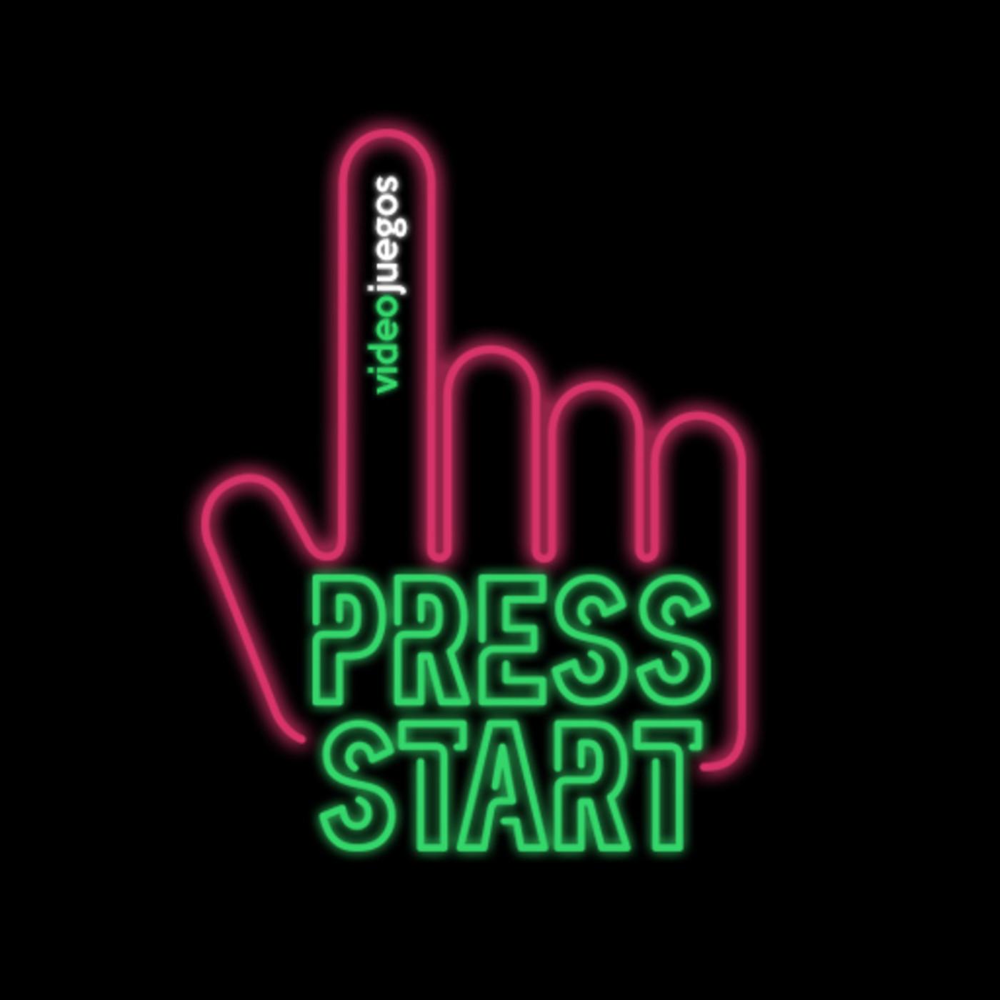 https://assets.pippa.io/shows/63cda63d82e25a001163e4a3/show-cover.jpg