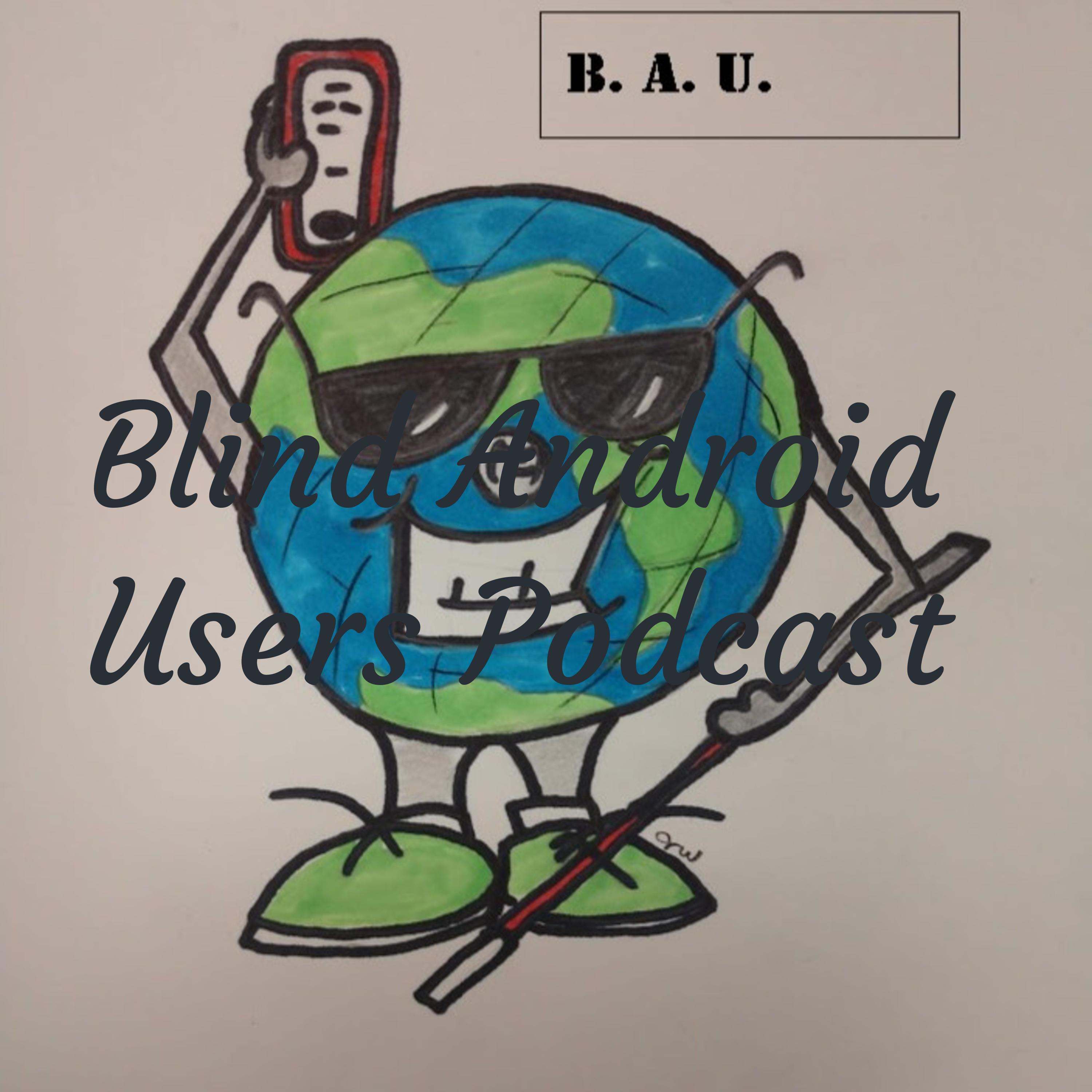https://assets.pippa.io/shows/63e9d2d002ceee00117badba/show-cover.jpg
