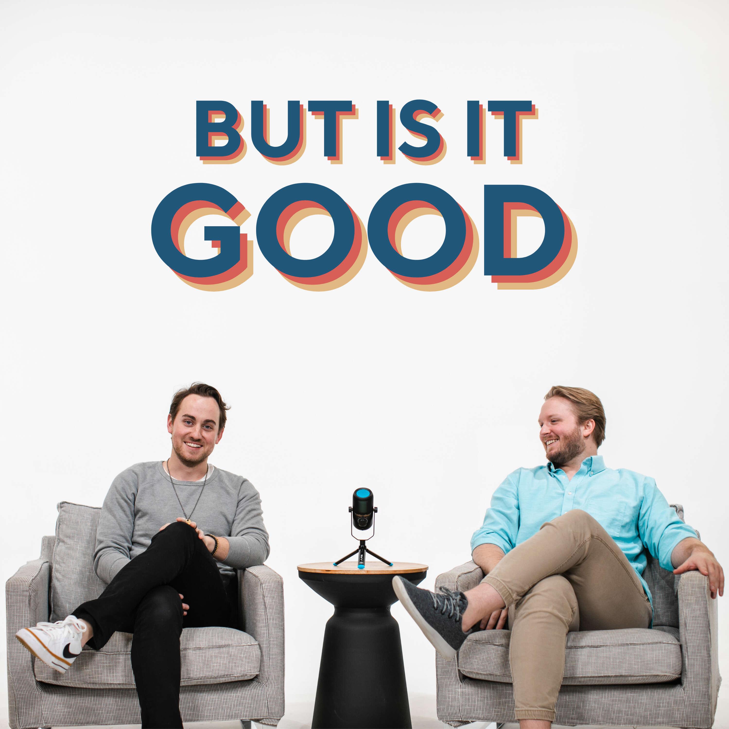 https://assets.pippa.io/shows/63f67c53743d620011c06b19/show-cover.jpg