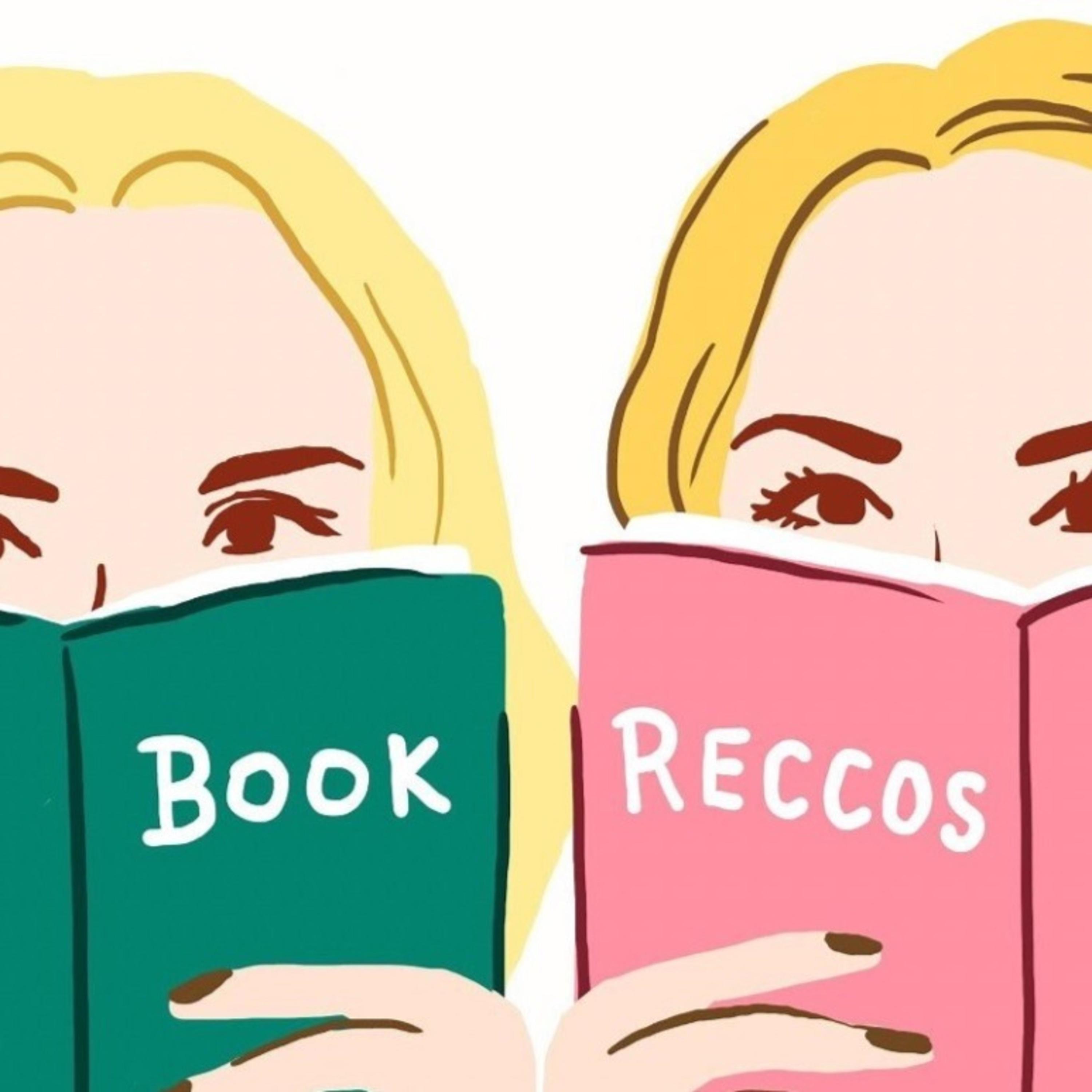 https://assets.pippa.io/shows/641470607eb78100125e0959/show-cover.jpg