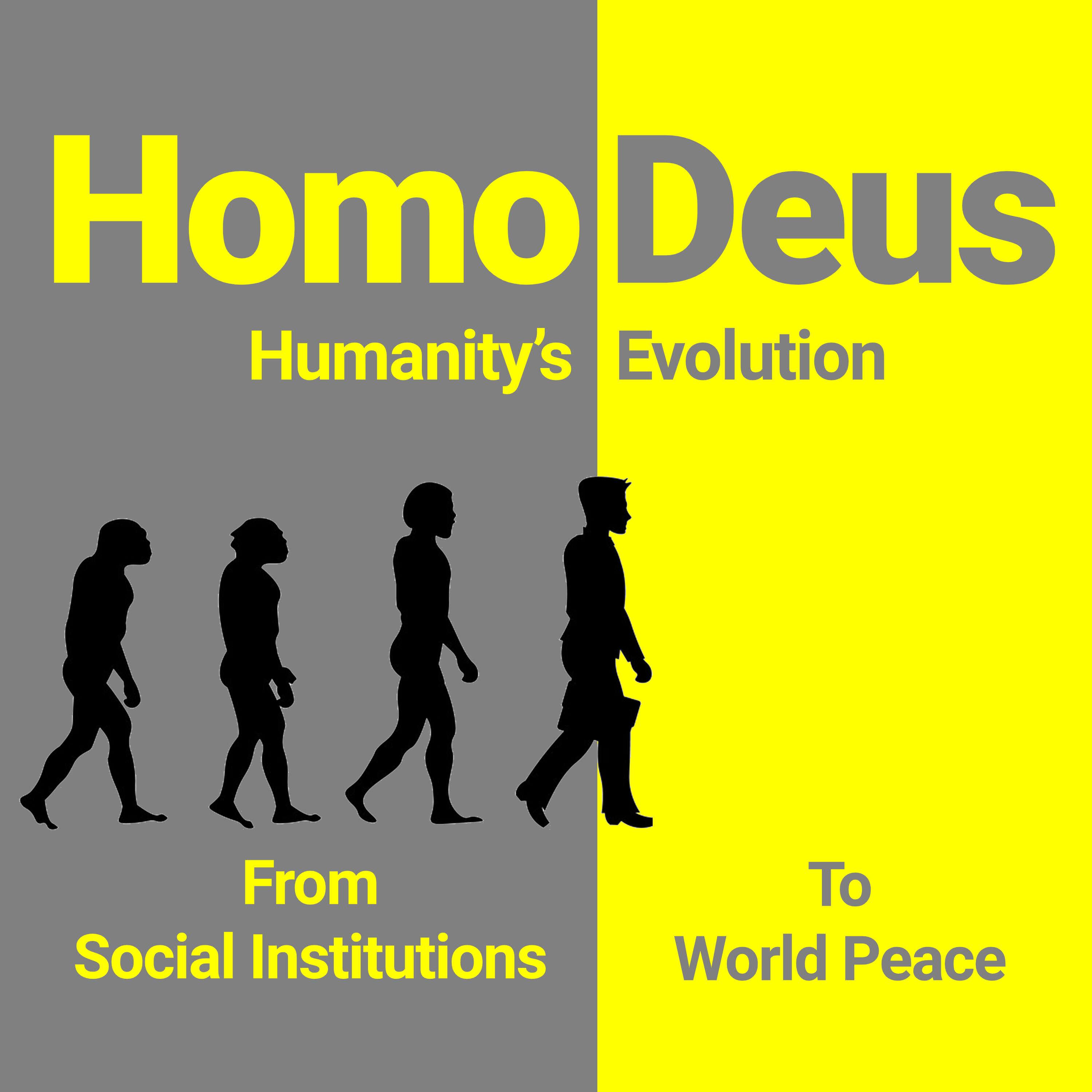 https://assets.pippa.io/shows/64203656c3bc870011cd5571/show-cover.jpg