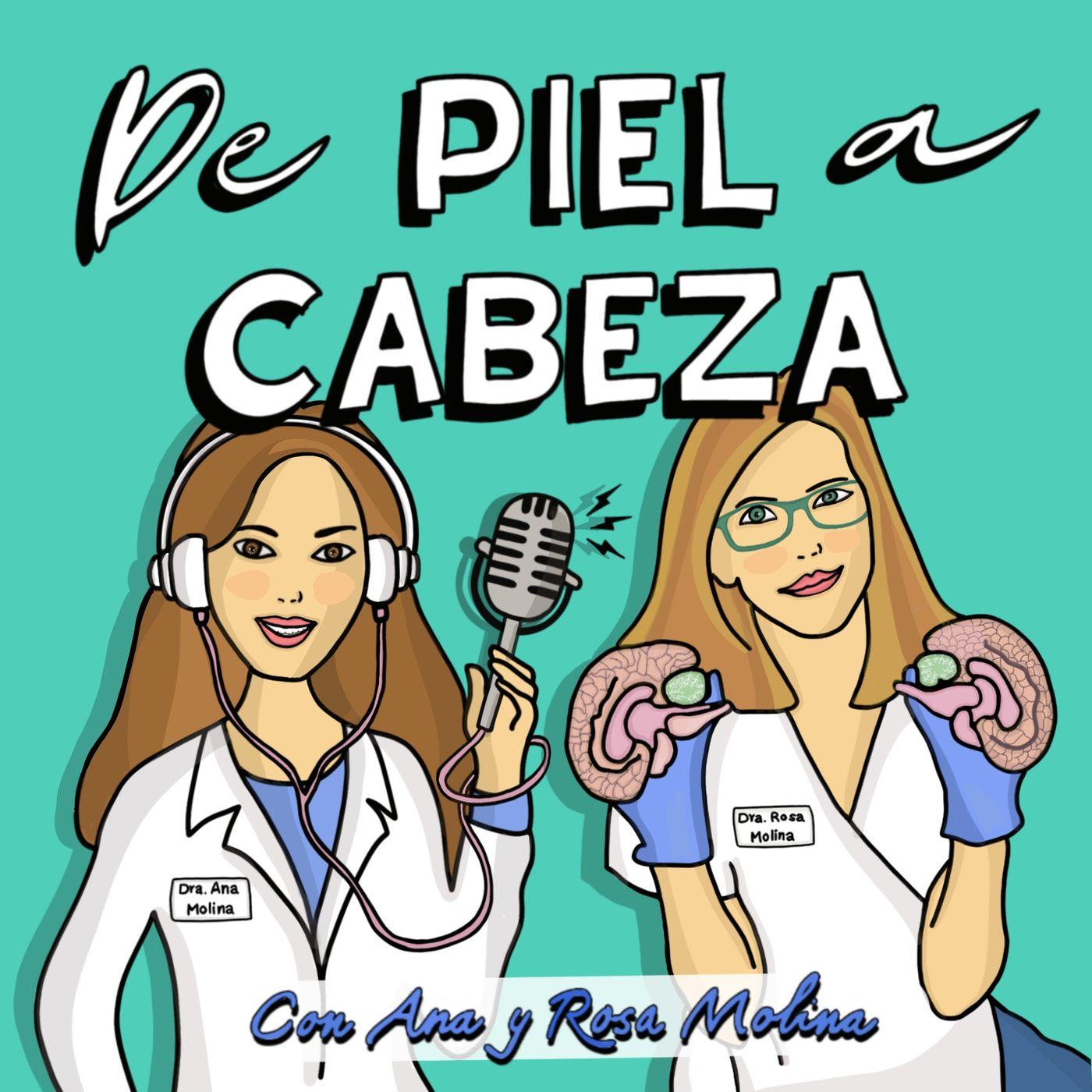 https://assets.pippa.io/shows/643581449f37ad00102a3fb3/show-cover.jpg